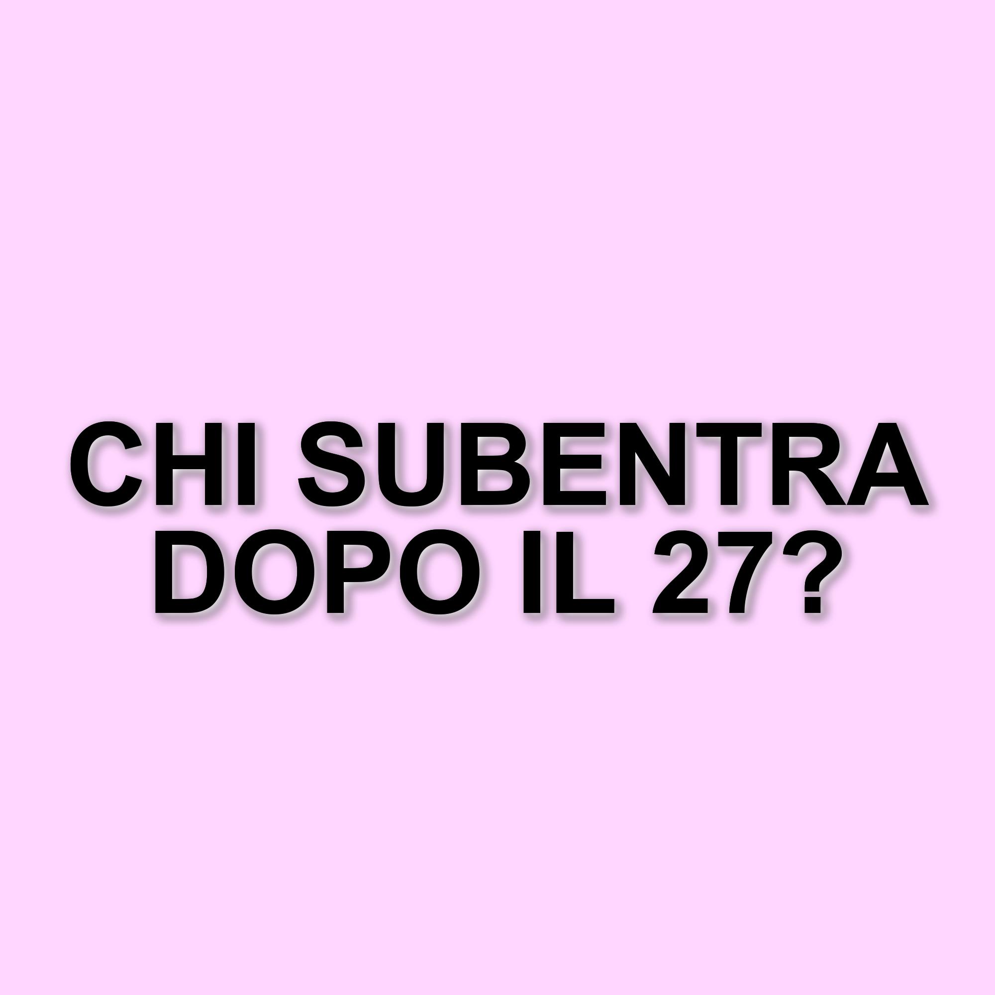 Paolo Del Debbio posticipa l'inizio delle vacanze: la nuova data di avvio di 4 di Sera