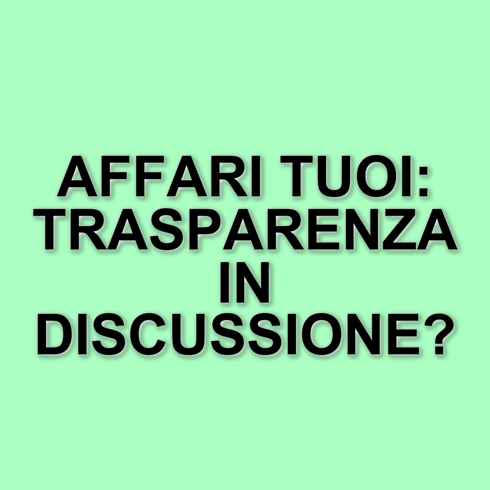 Stefano De Martino e Affari Tuoi: i numeri delle vincite e le polemiche del 2025