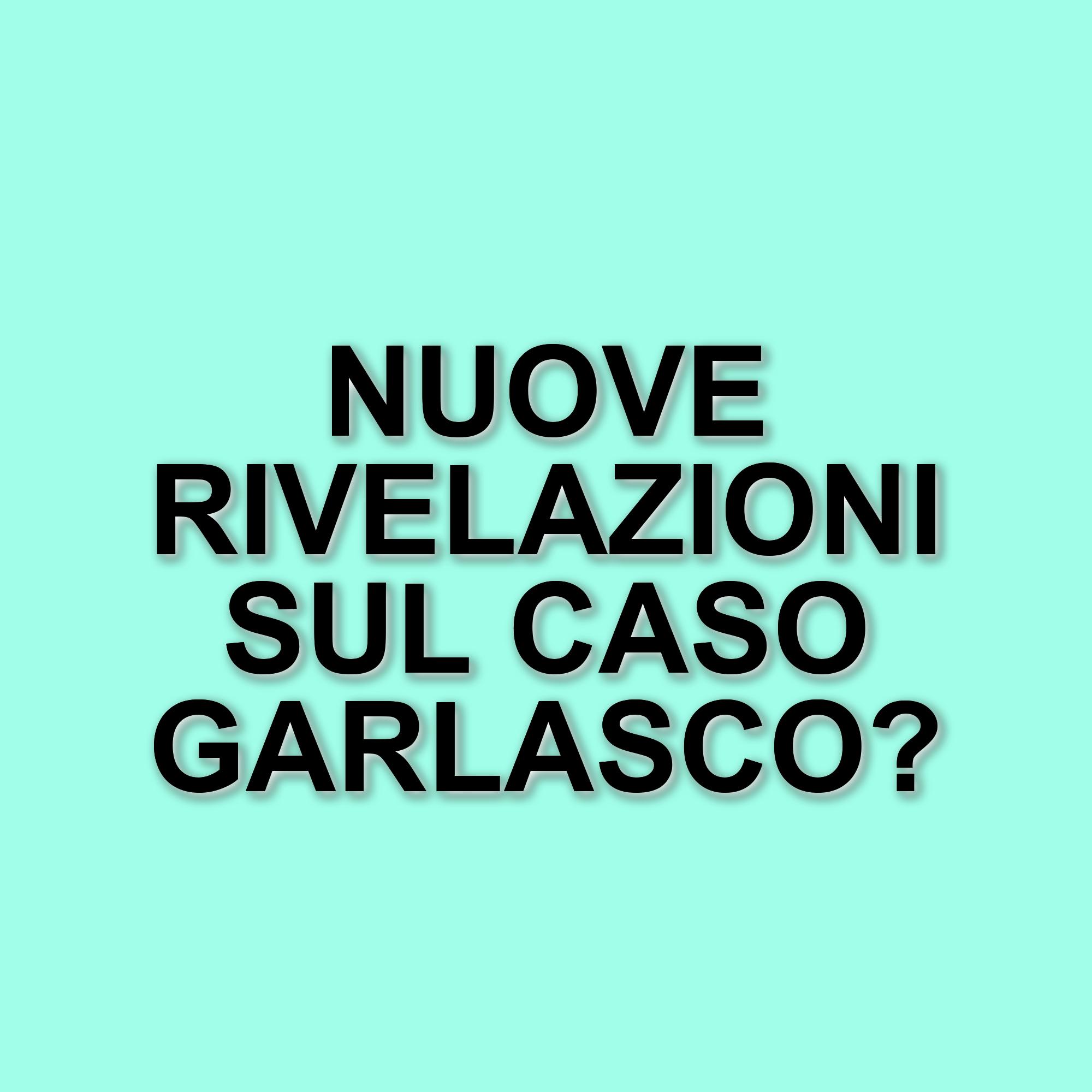 Il delitto di Garlasco torna a far discutere: Le Iene tra pettegolezzi e nuove rivelazioni