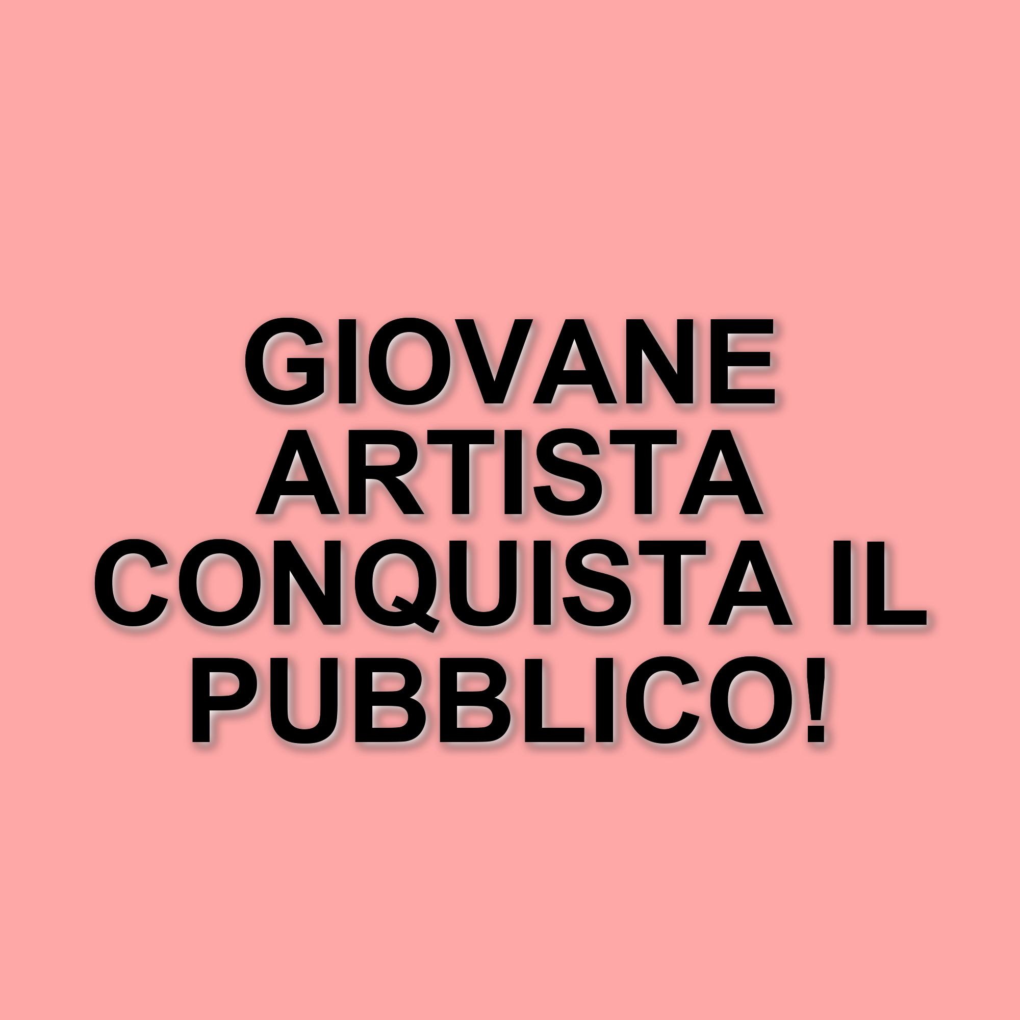 Like A Star: La sesta puntata e gli ascolti del 18 giugno