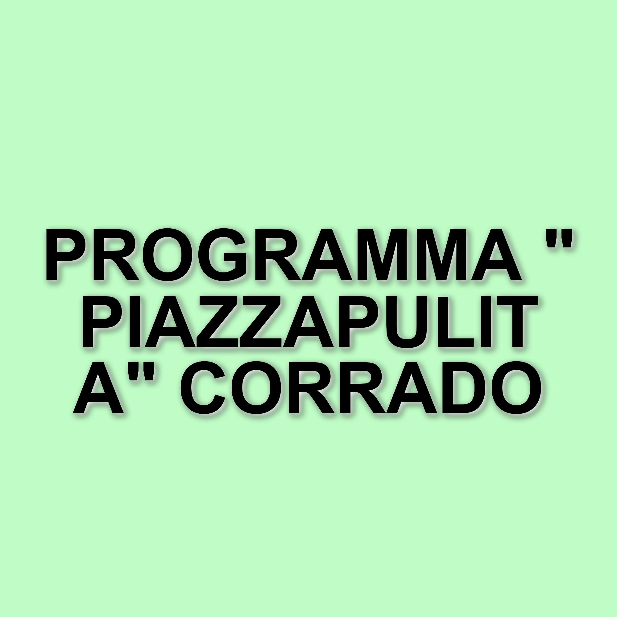 Speciale "Americani": un'analisi delle contraddizioni statunitensi su La7