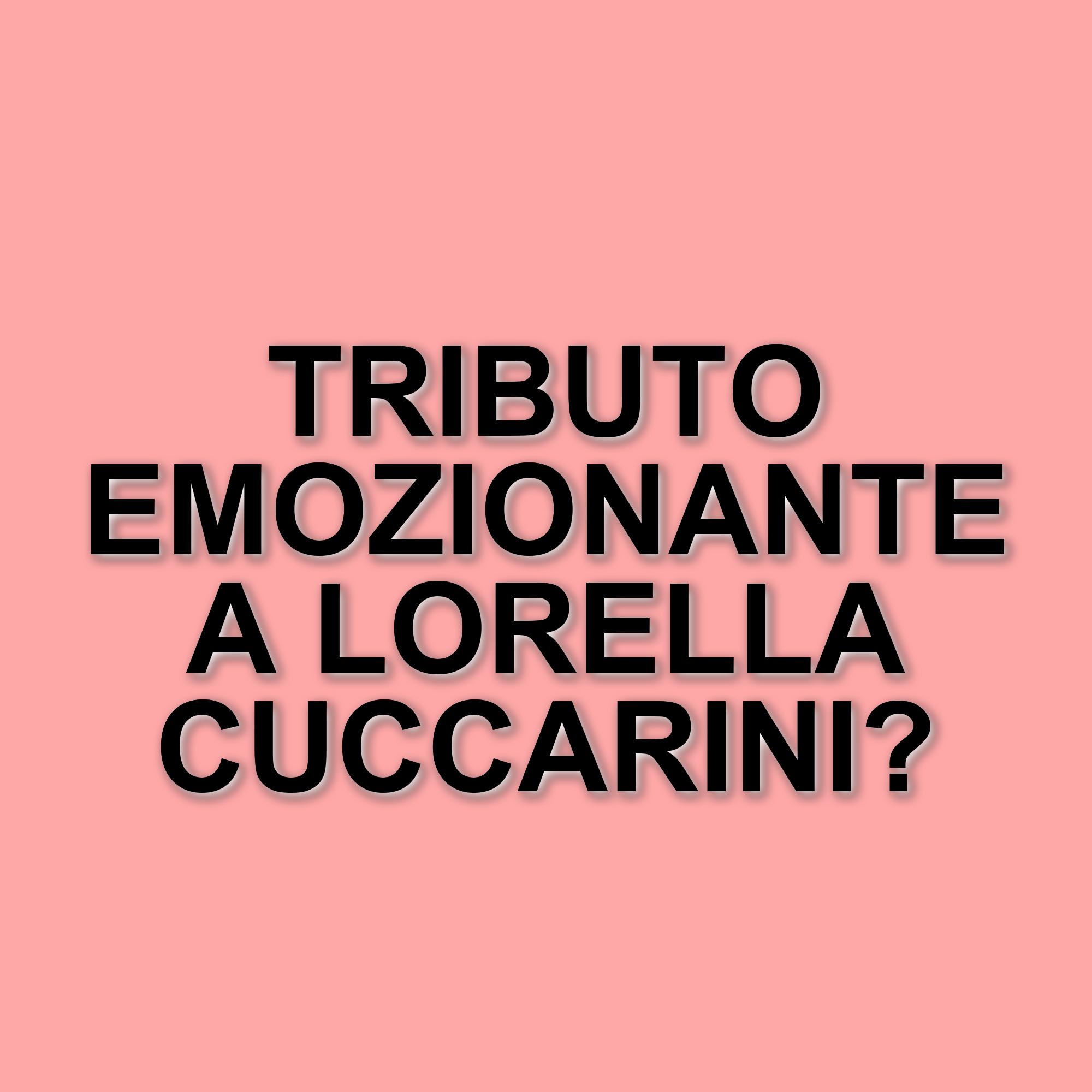 Ritorna This Is Me: anticipazioni sulla nuova stagione di Silvia Toffanin
