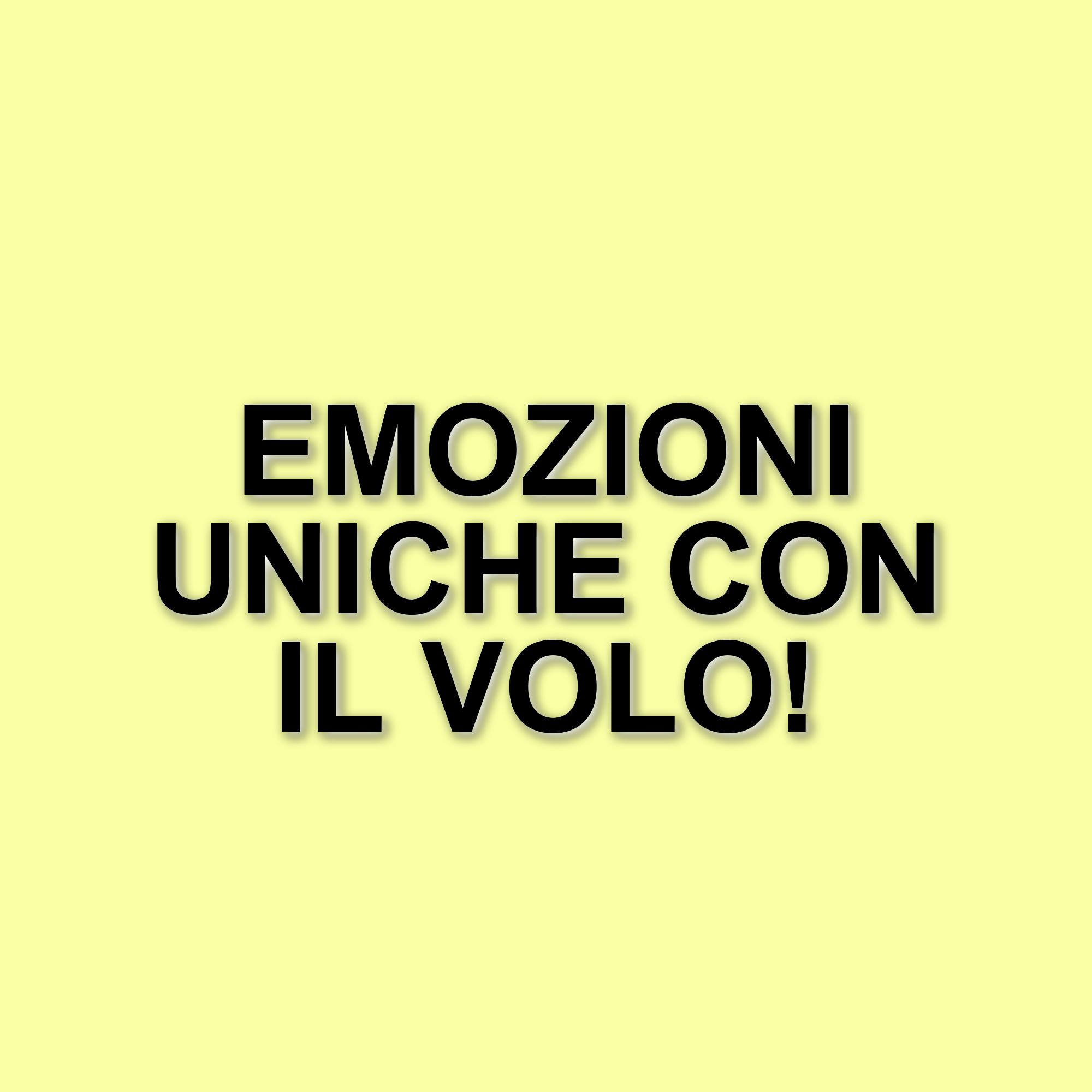 Il Volo: Un viaggio nel tempo tra musica e emozioni su Canale5
