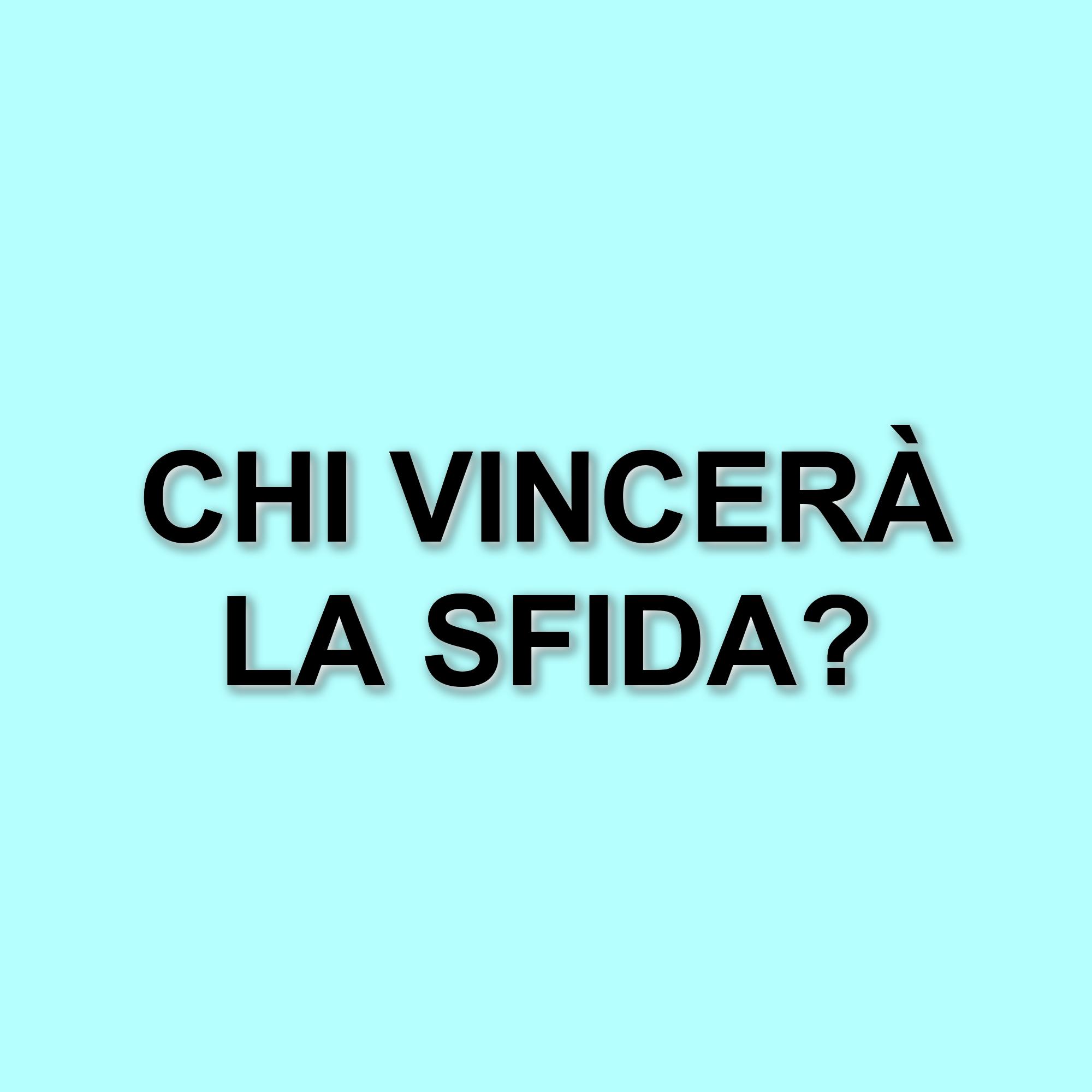 Isola dei Famosi e Lo sposo indeciso: il confronto degli ascolti tv del 18 giugno 2025