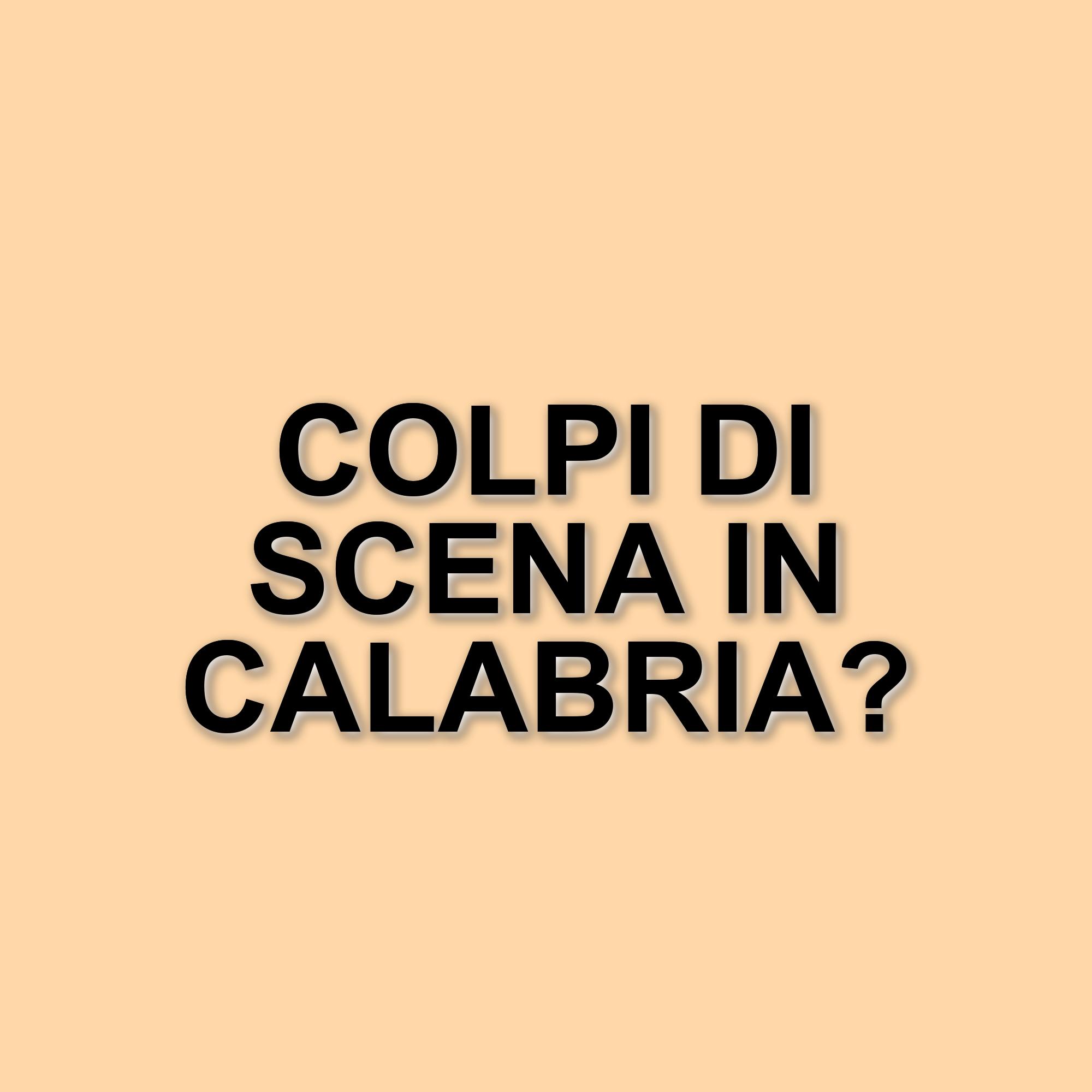 Temptation Island 2025: Filippo Bisciglia annuncia colpi di scena mai visti prima