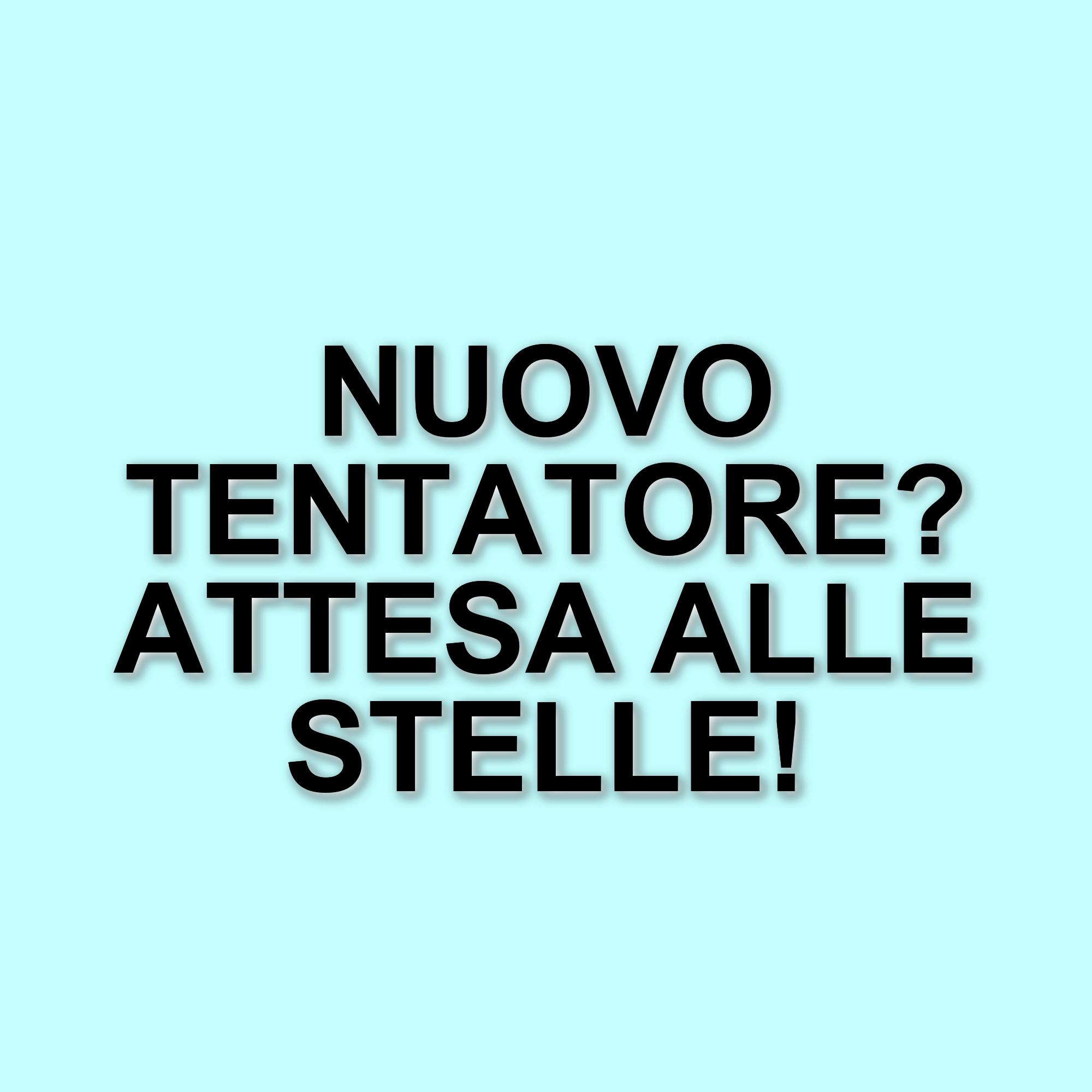 Temptation Island 2025: Un nuovo tentatore in arrivo? Le rivelazioni di Lorenzo Pugnaloni