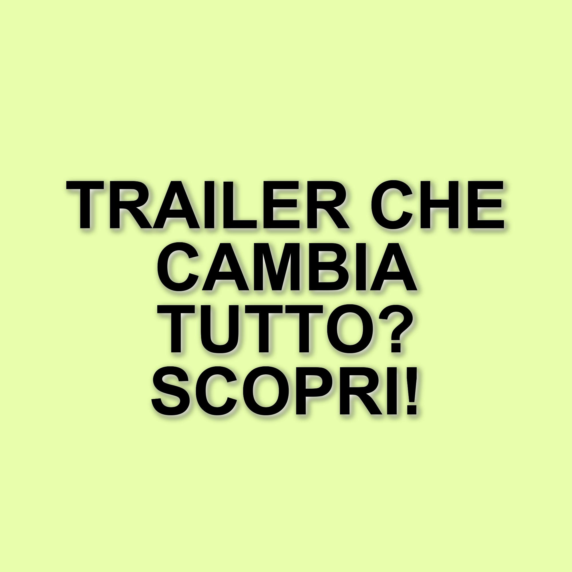 Il trailer di 28 anni dopo modifica il film: il caso unico di un successo inaspettato