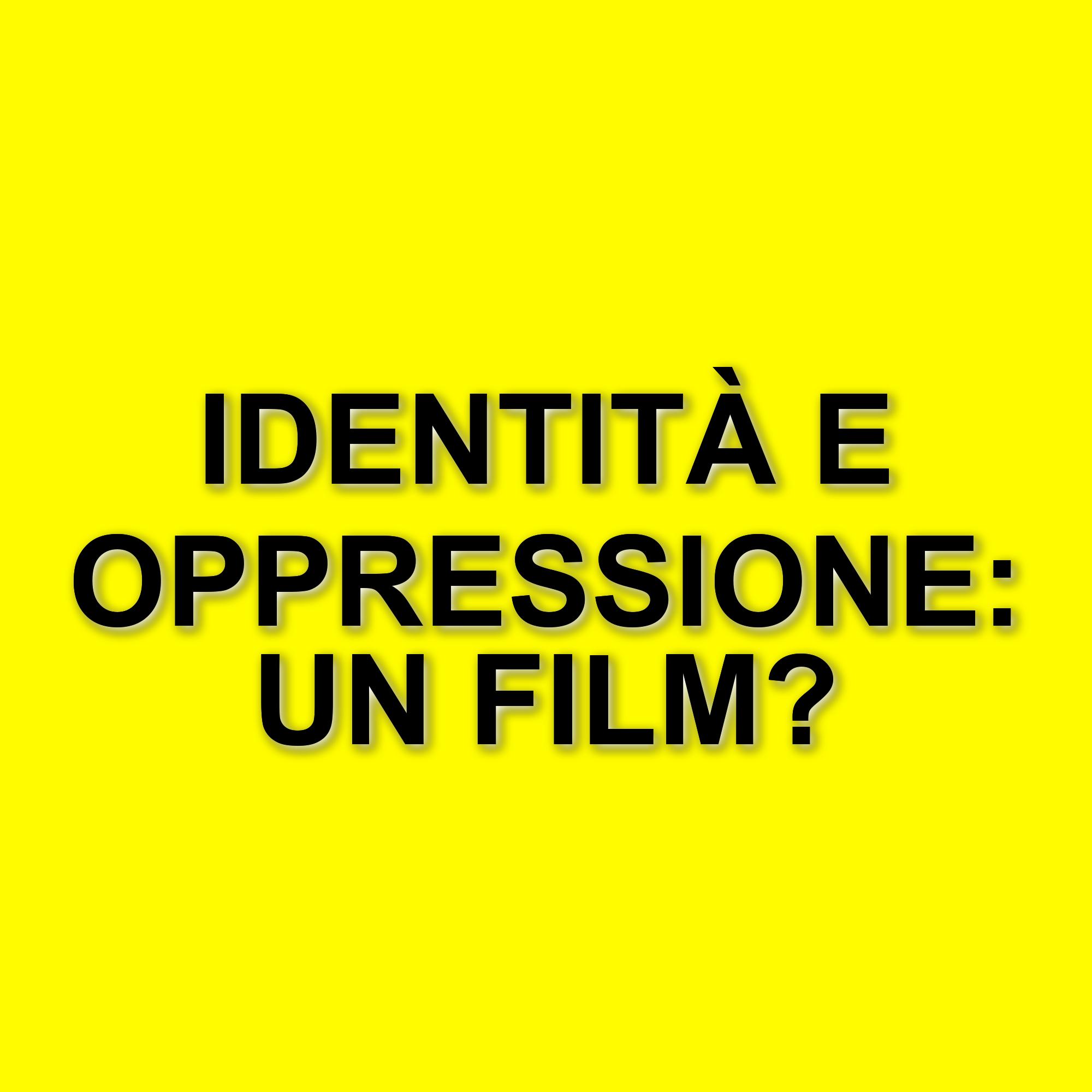 Scandar Copti: il regista palestinese che racconta l'oppressione attraverso il cinema