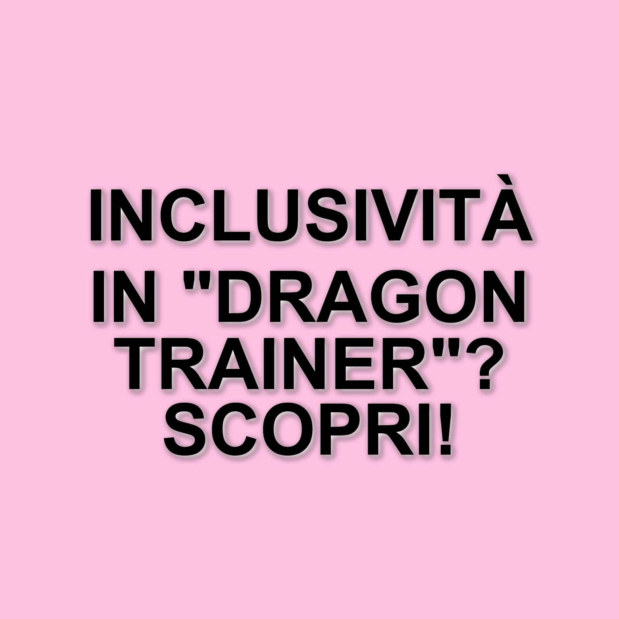 Nico Parker risponde alle critiche sul casting di Astrid nel remake di Dragon Trainer