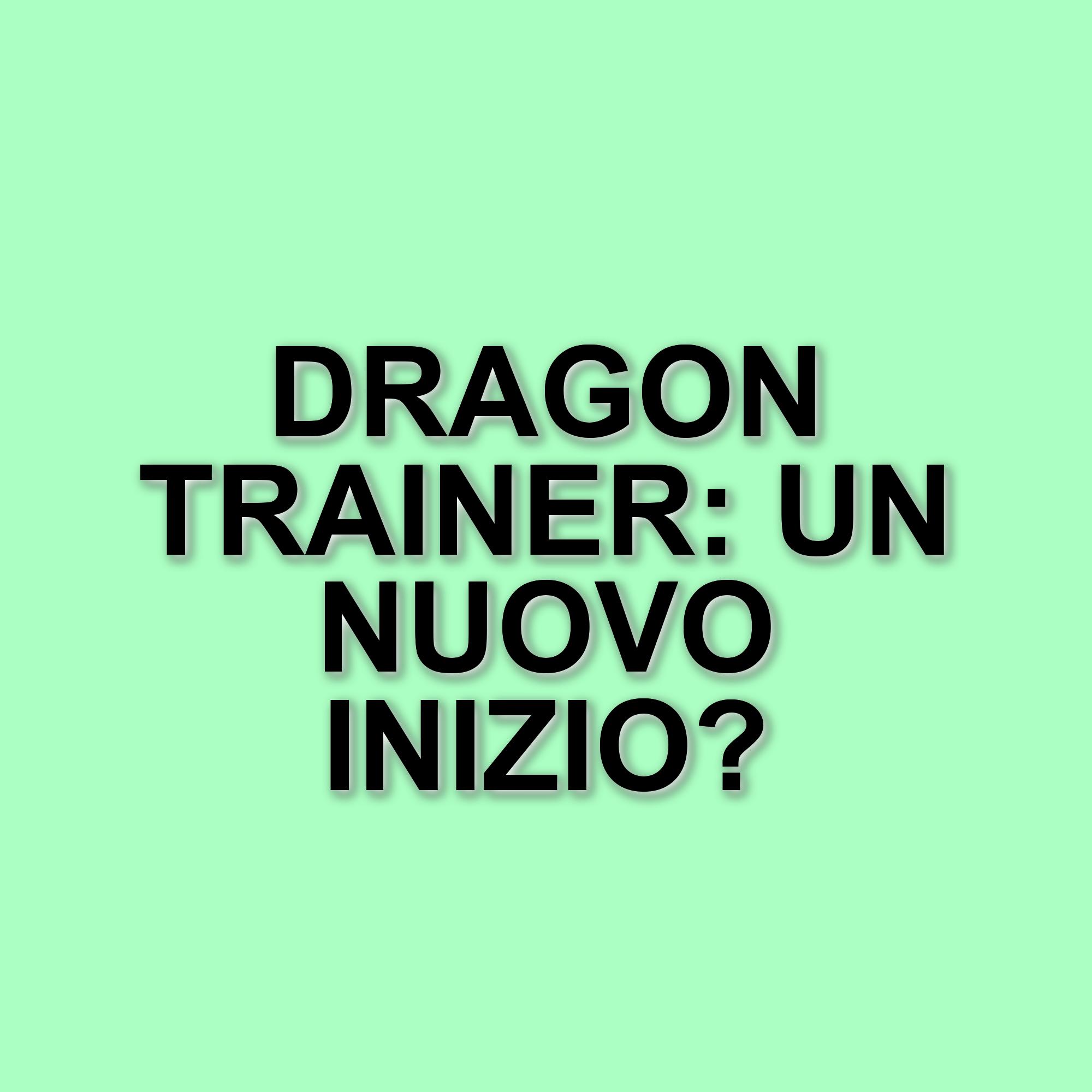 Dragon Trainer: il remake live-action conquista le sale italiane con un budget ridotto