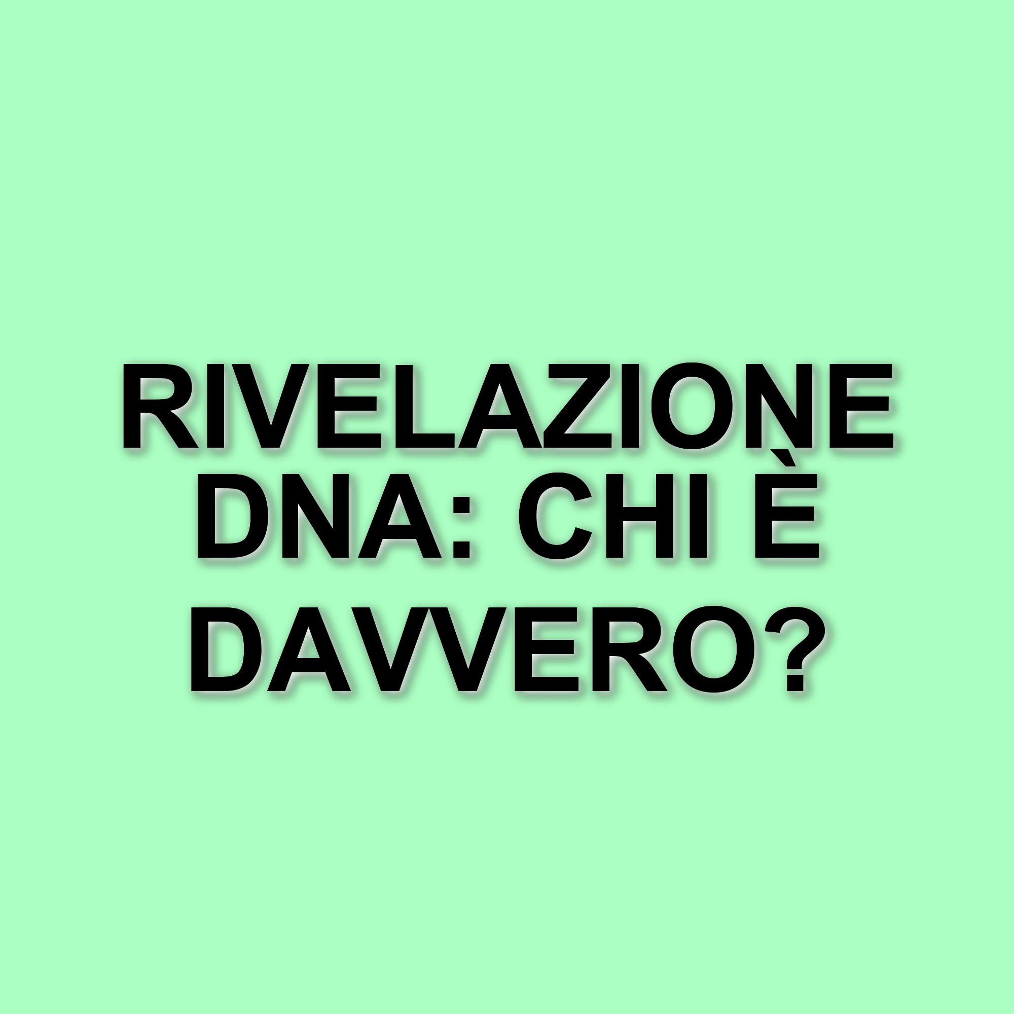Dramaticità e colpi di scena nella puntata del 27 giugno di 'Tradimento' su Canale 5