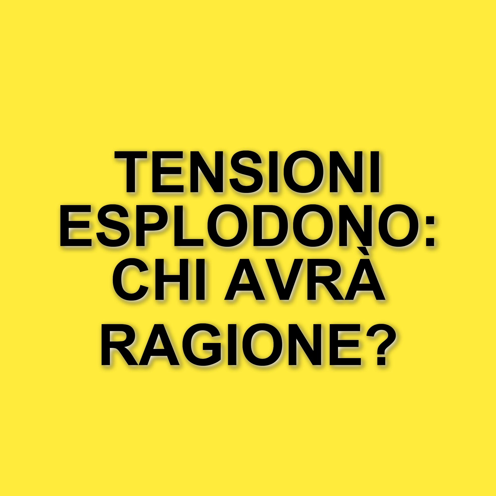 Anticipazioni TV: Sezai Ricoverato d'Urgenza e Accuse di Ipek a Guzide in Tradimento