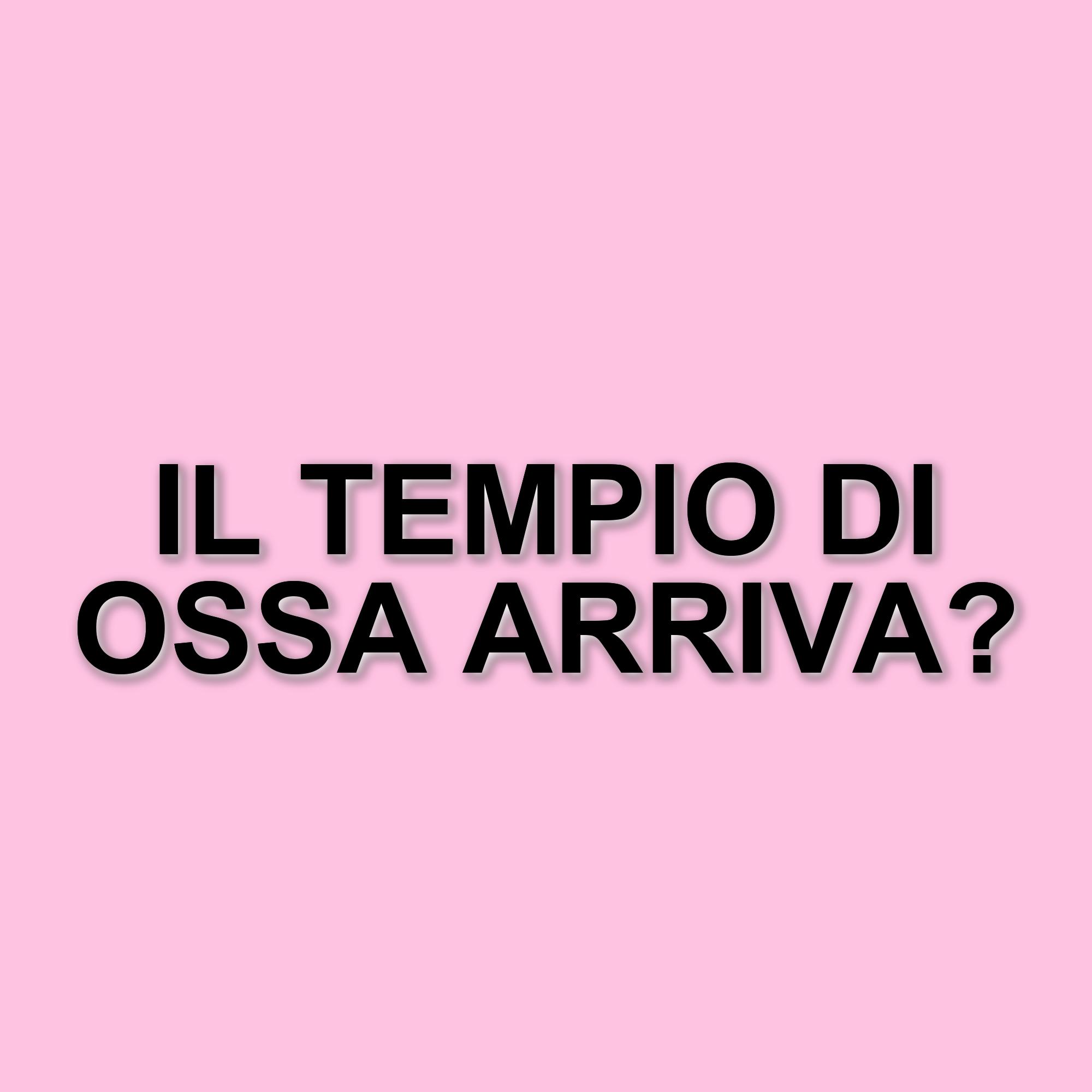 La trilogia di 28 anni dopo: il futuro incerto del terzo capitolo