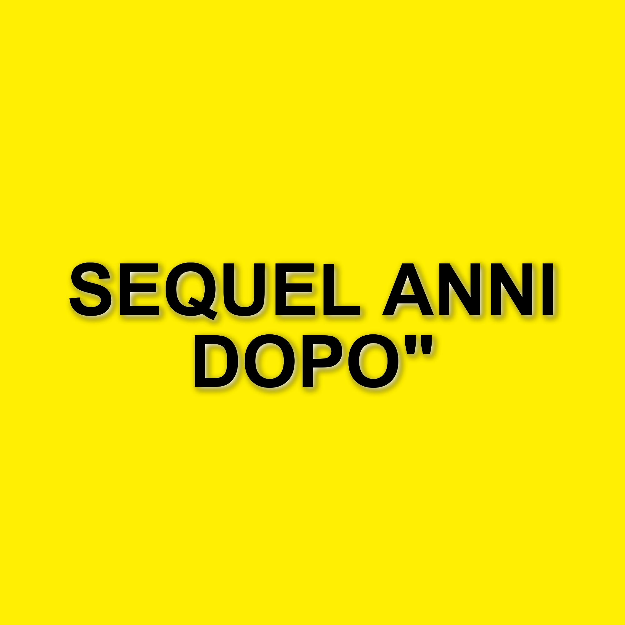 I film imperdibili da vedere dopo "28 Anni Dopo": un viaggio nel genere post-apocalittico