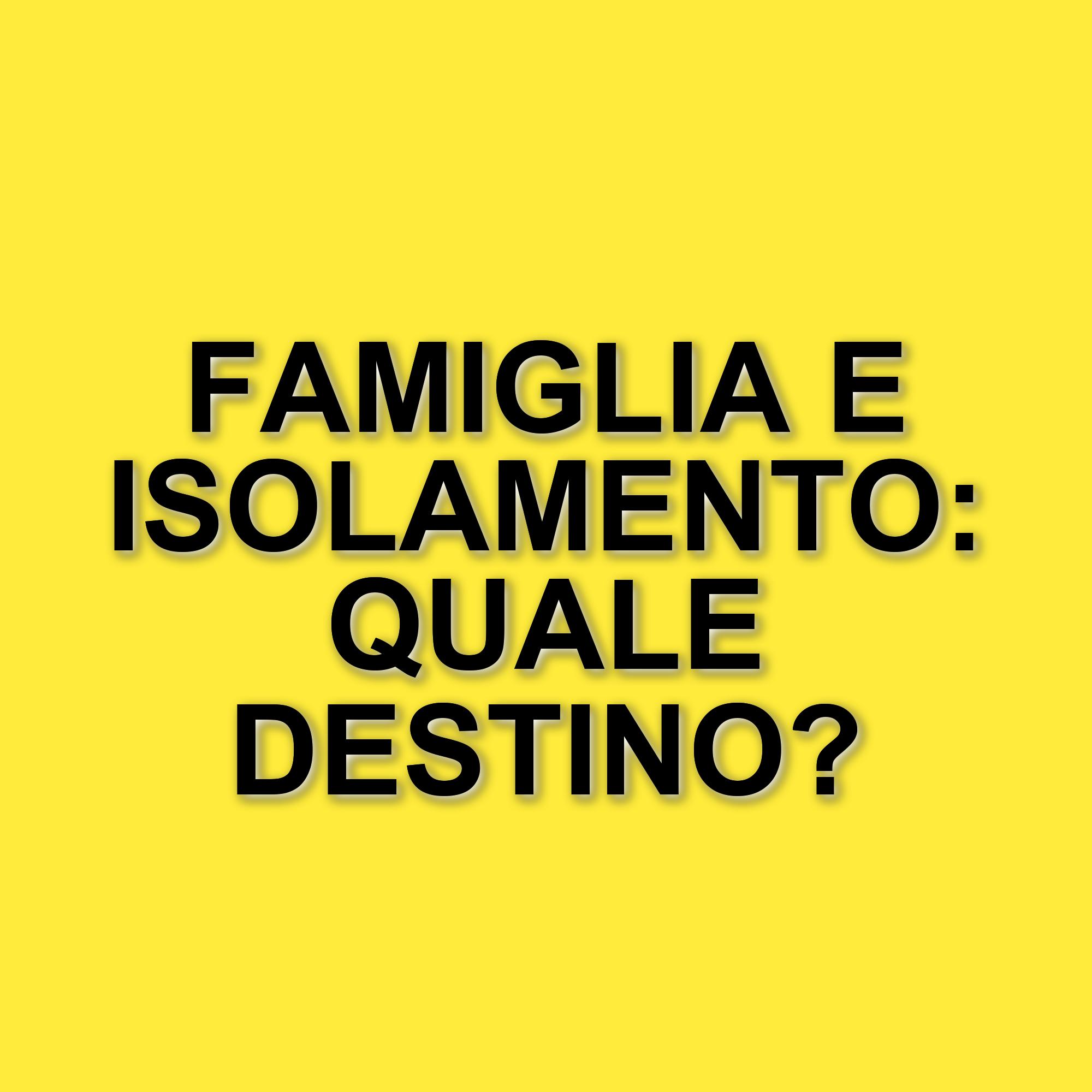 Il sequel di 28 giorni dopo: un viaggio profondo tra famiglia, morte e Brexit