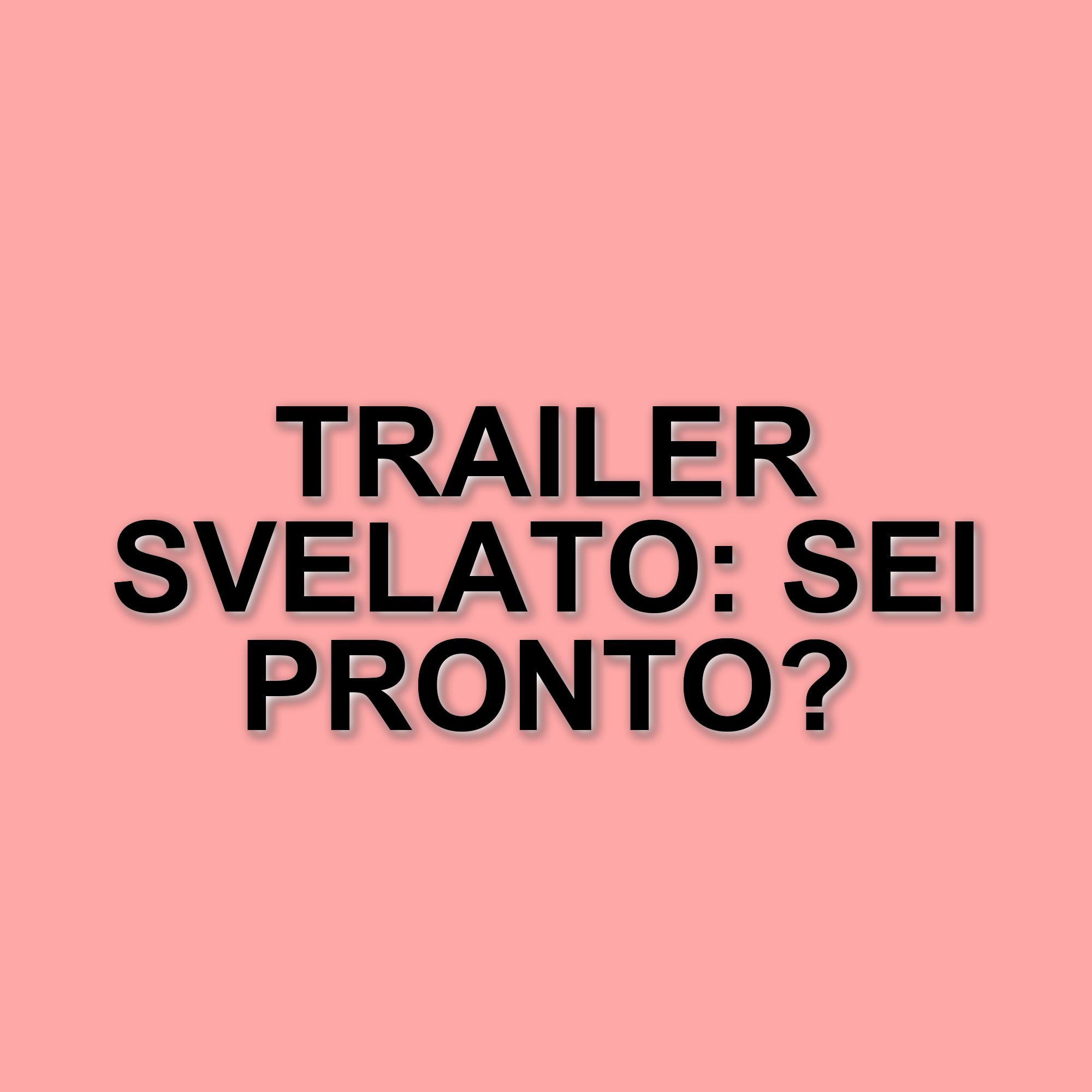 L'attesa cresce per il sequel di Five Nights at Freddy's: svelato il poster ufficiale