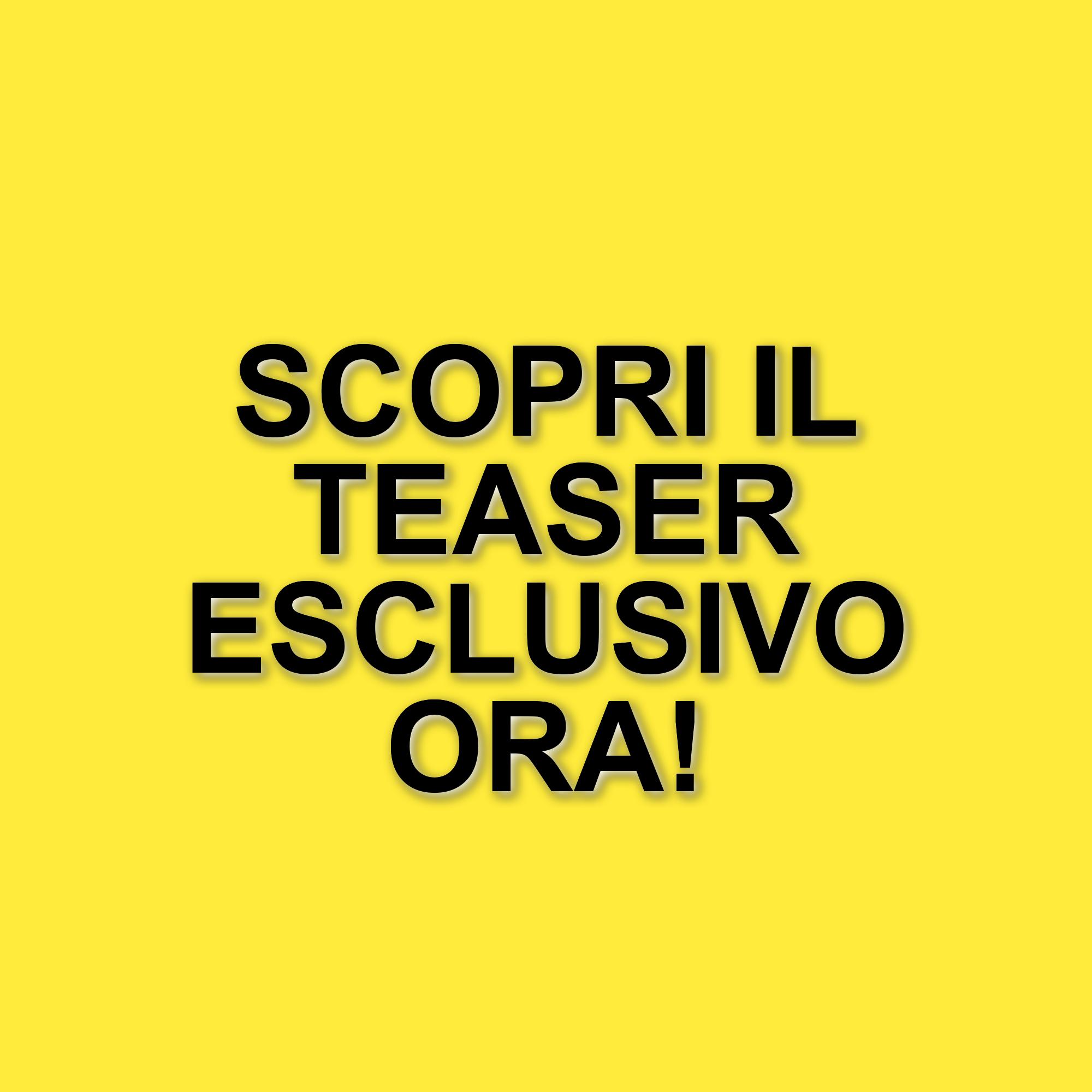 Paul Thomas Anderson svela il teaser di "Una battaglia dopo l'altra", atteso film con Leonardo DiCaprio