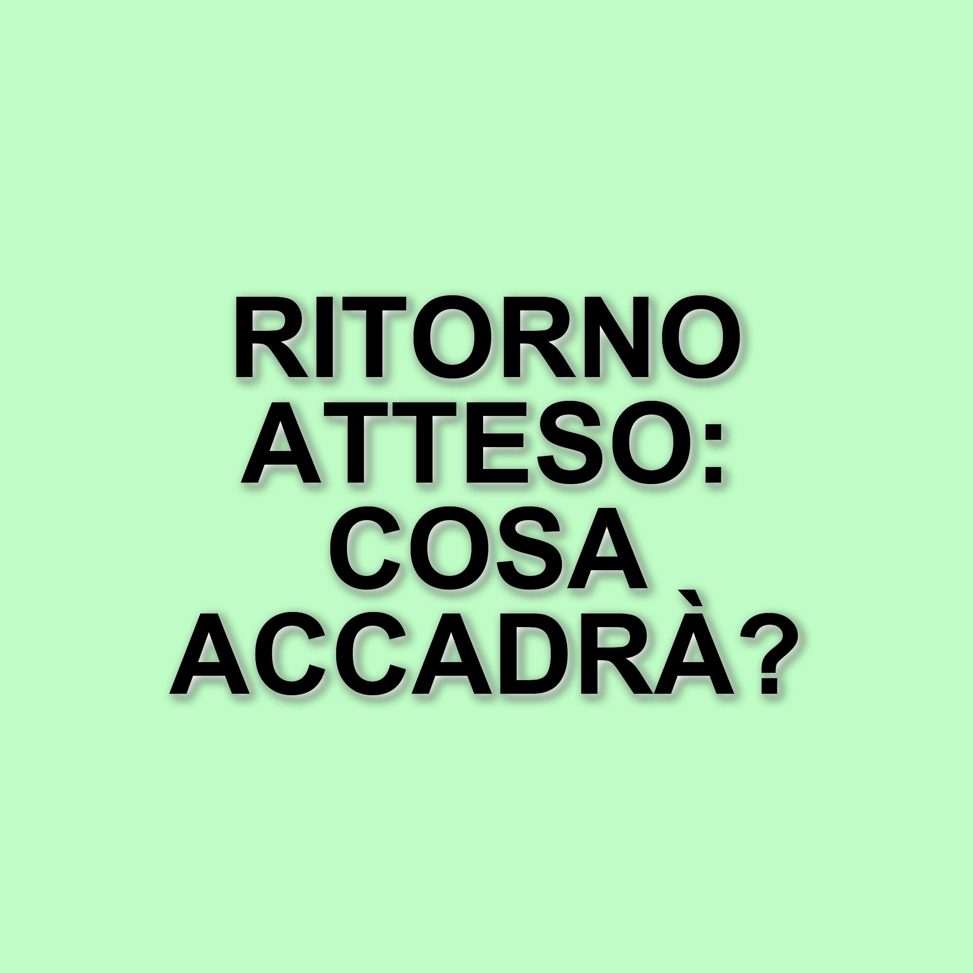 28 Anni Dopo: il terzo capitolo della saga ottiene il rating R per contenuti forti