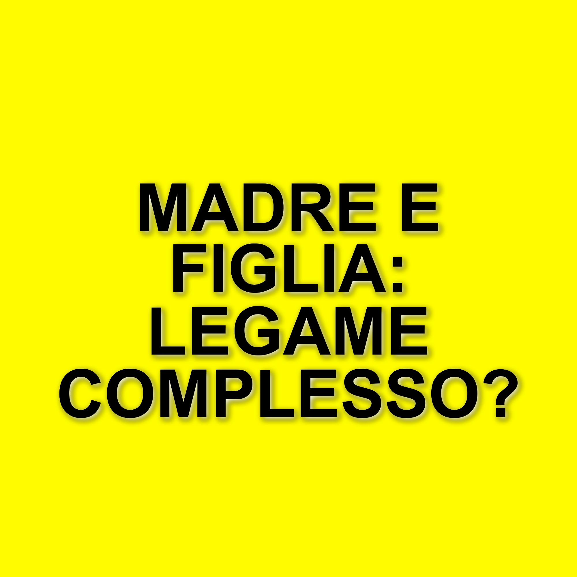 Il remake di Doc: un confronto tra emozioni e relazioni familiari
