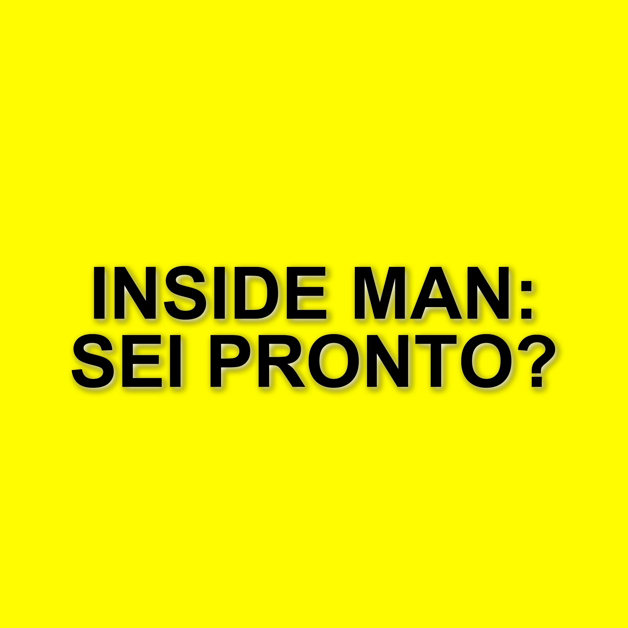 Ultima occasione per vedere Inside Man: il thriller di Spike Lee in scadenza su Netflix