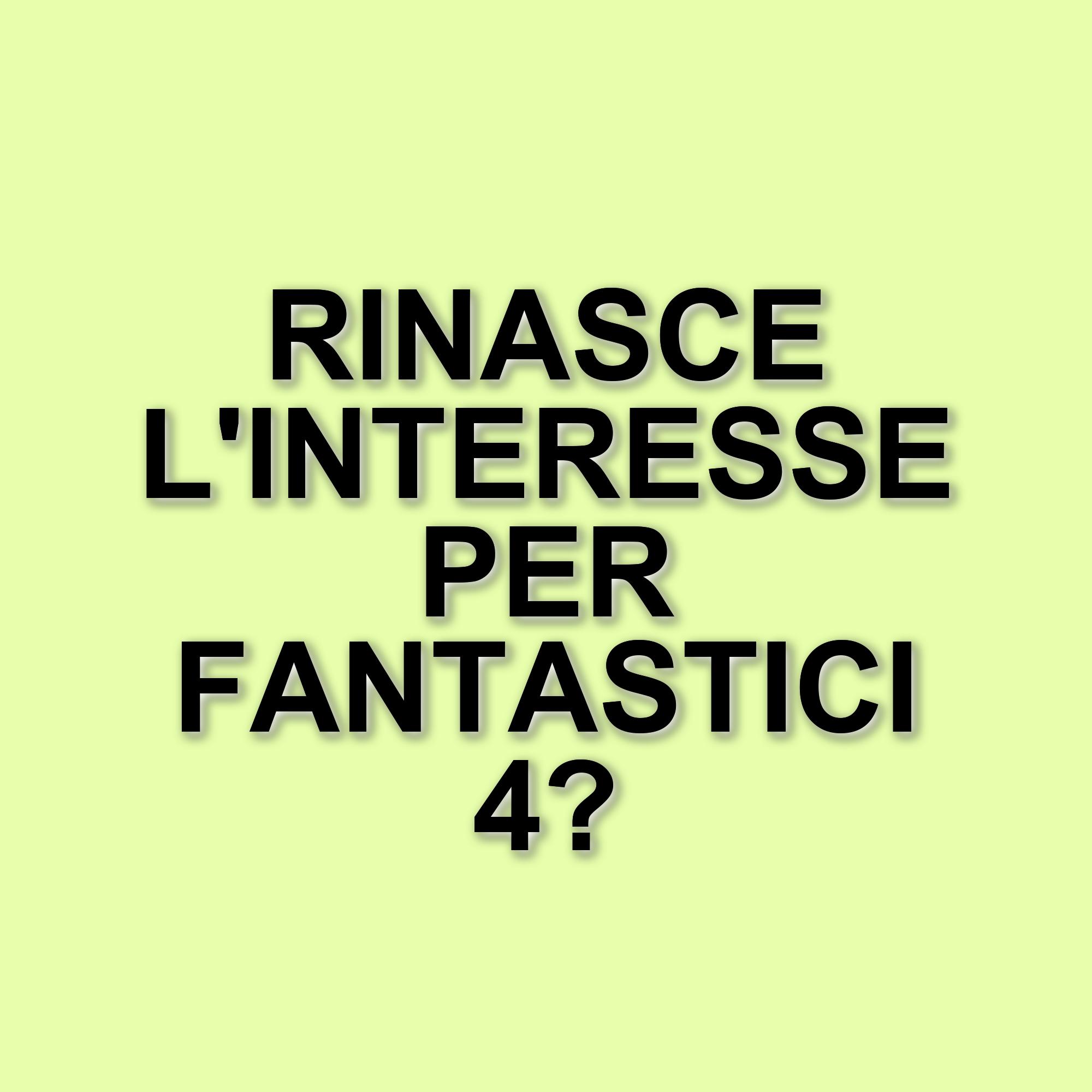 Fantastici 4: Un'analisi critica dei film del 2005 e 2007 in vista del reboot del MCU