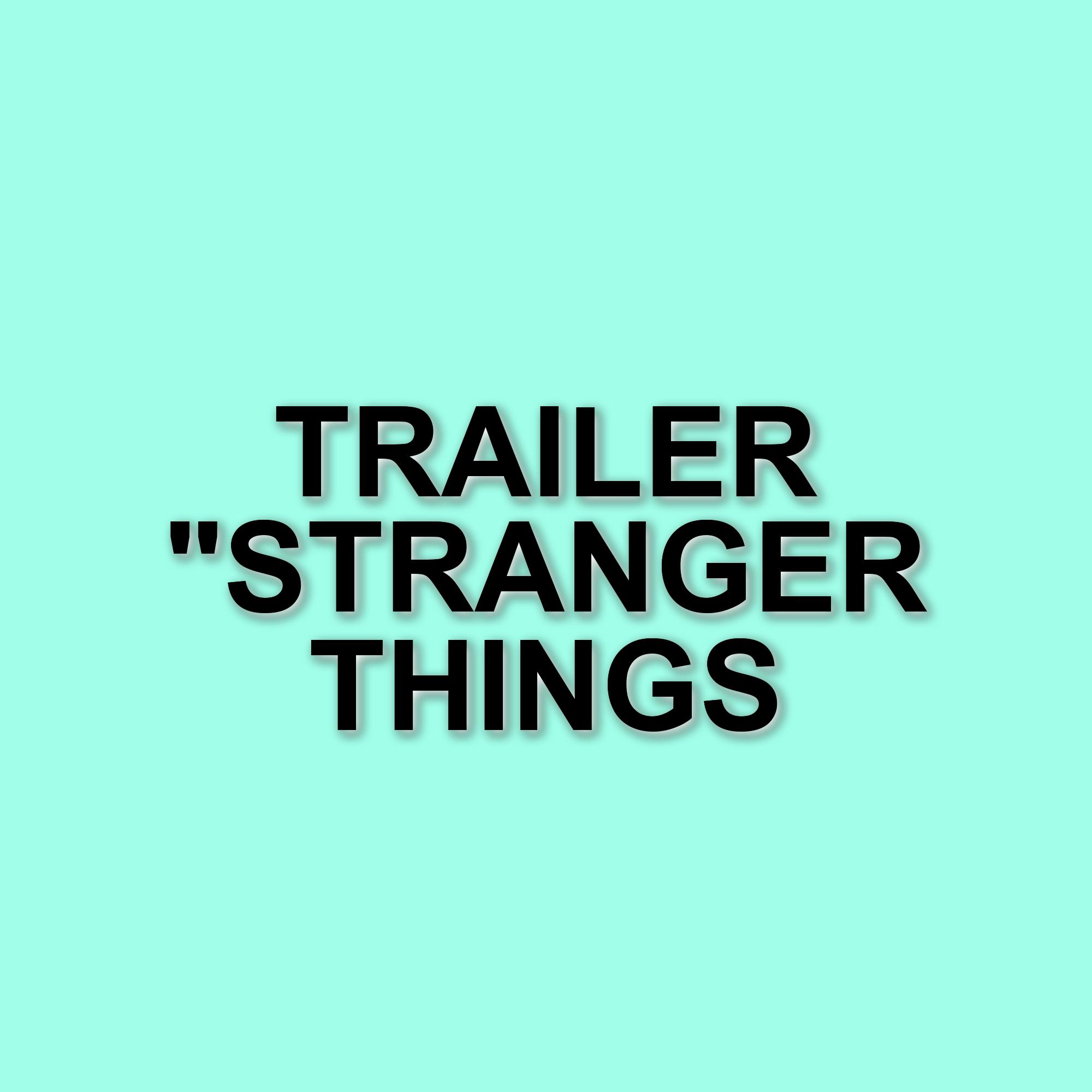 Il trailer di Stranger Things 5 scatena entusiasmo e teorie sulla morte di Will Byers