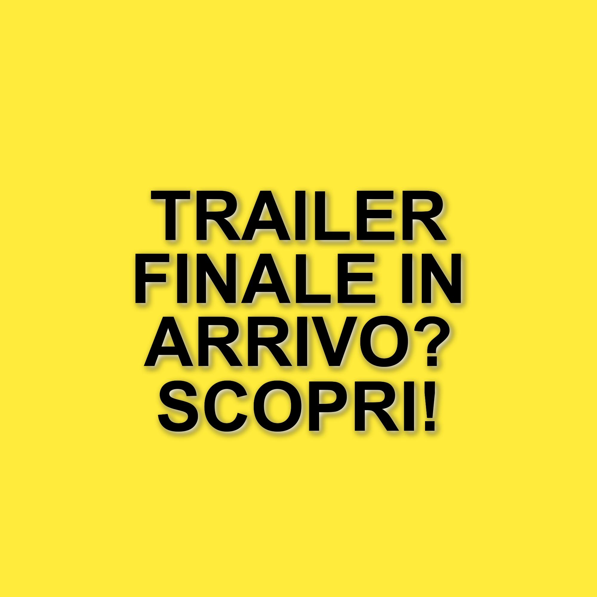 Trama di Fantastici 4: Gli Inizi trapelata online a poche ore dal trailer finale