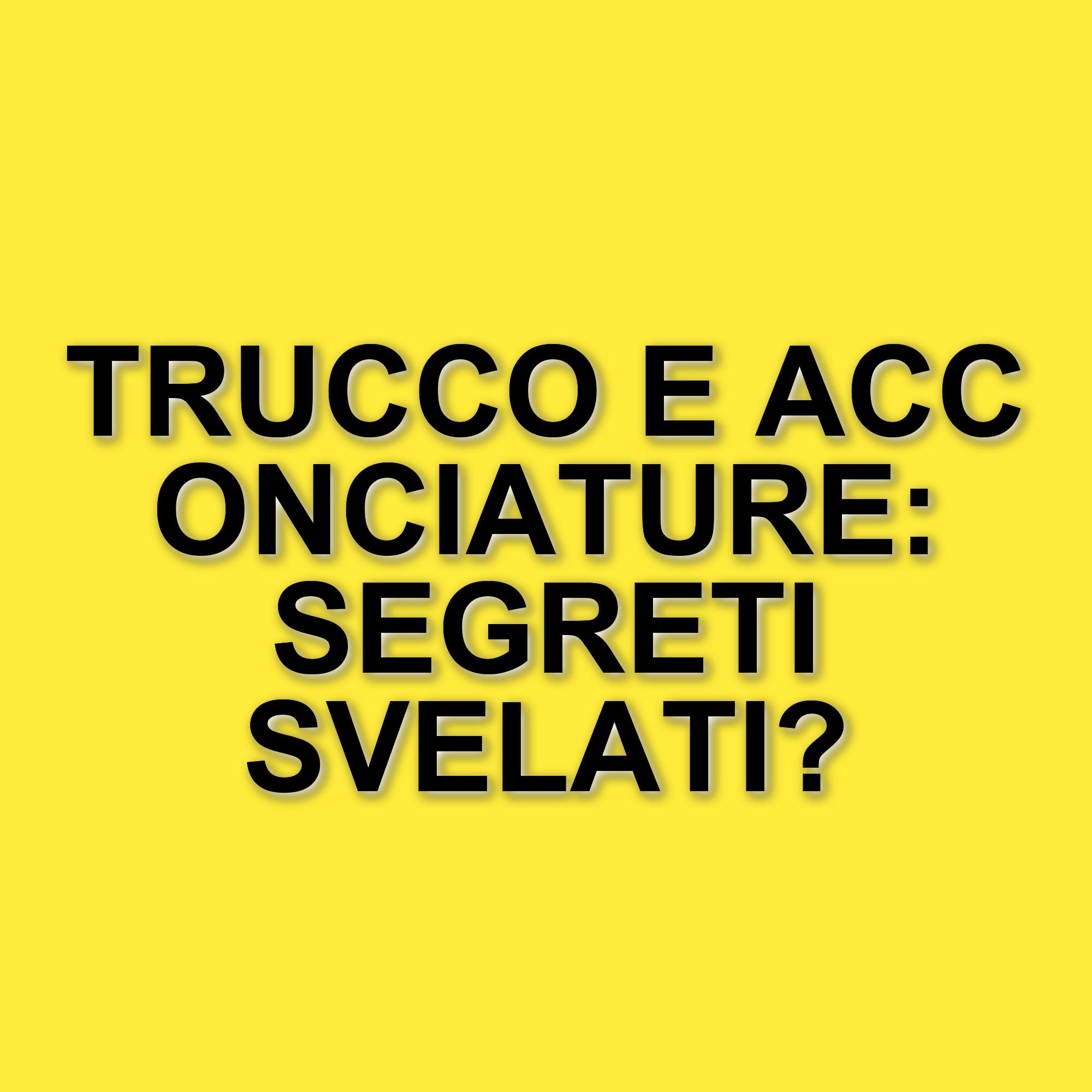 L'importanza del trucco e delle acconciature nella serie Bridgerton: un elemento chiave della narrazione