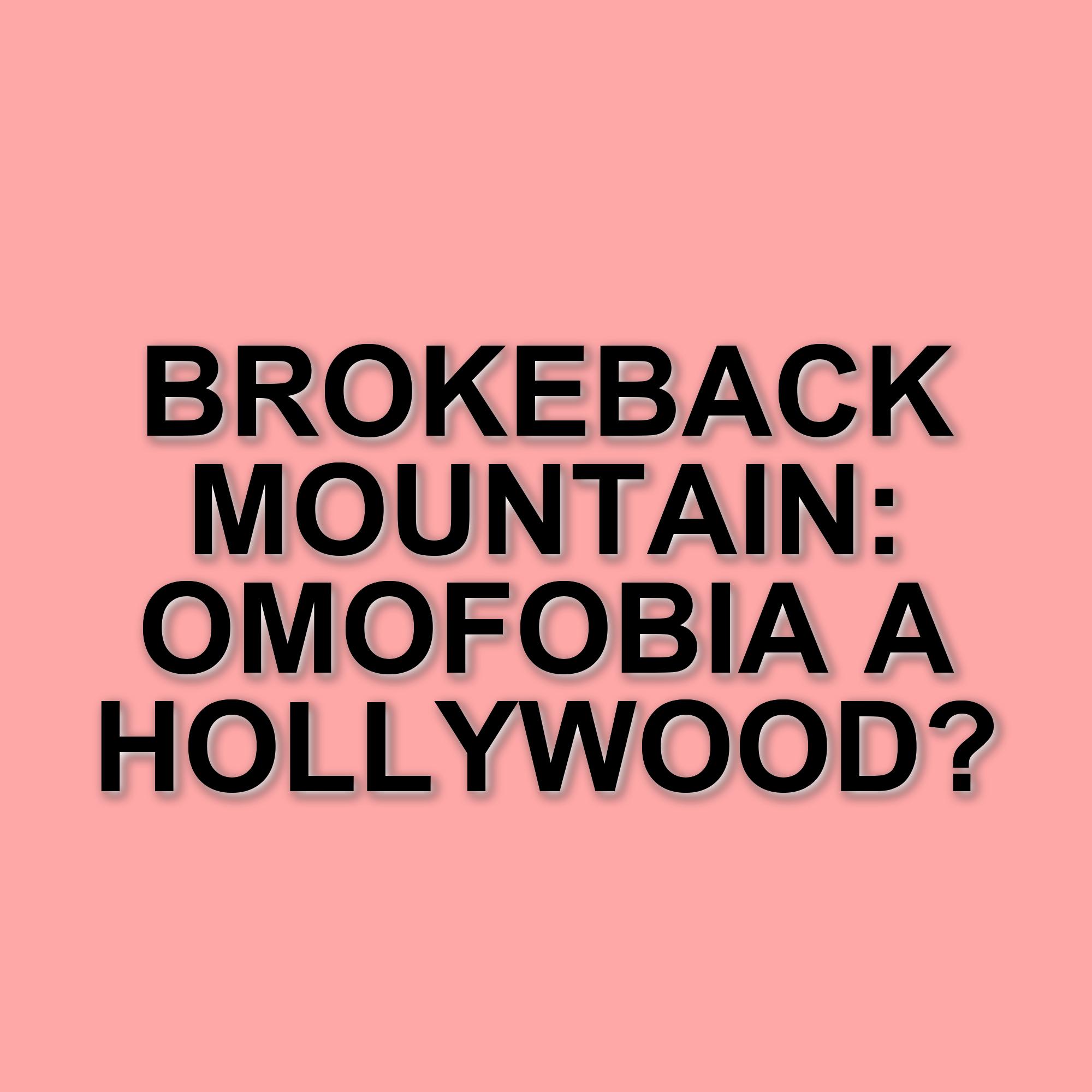 Venti anni di I segreti di Brokeback Mountain: il racconto di Diana Ossana e l'ombra dell'Oscar