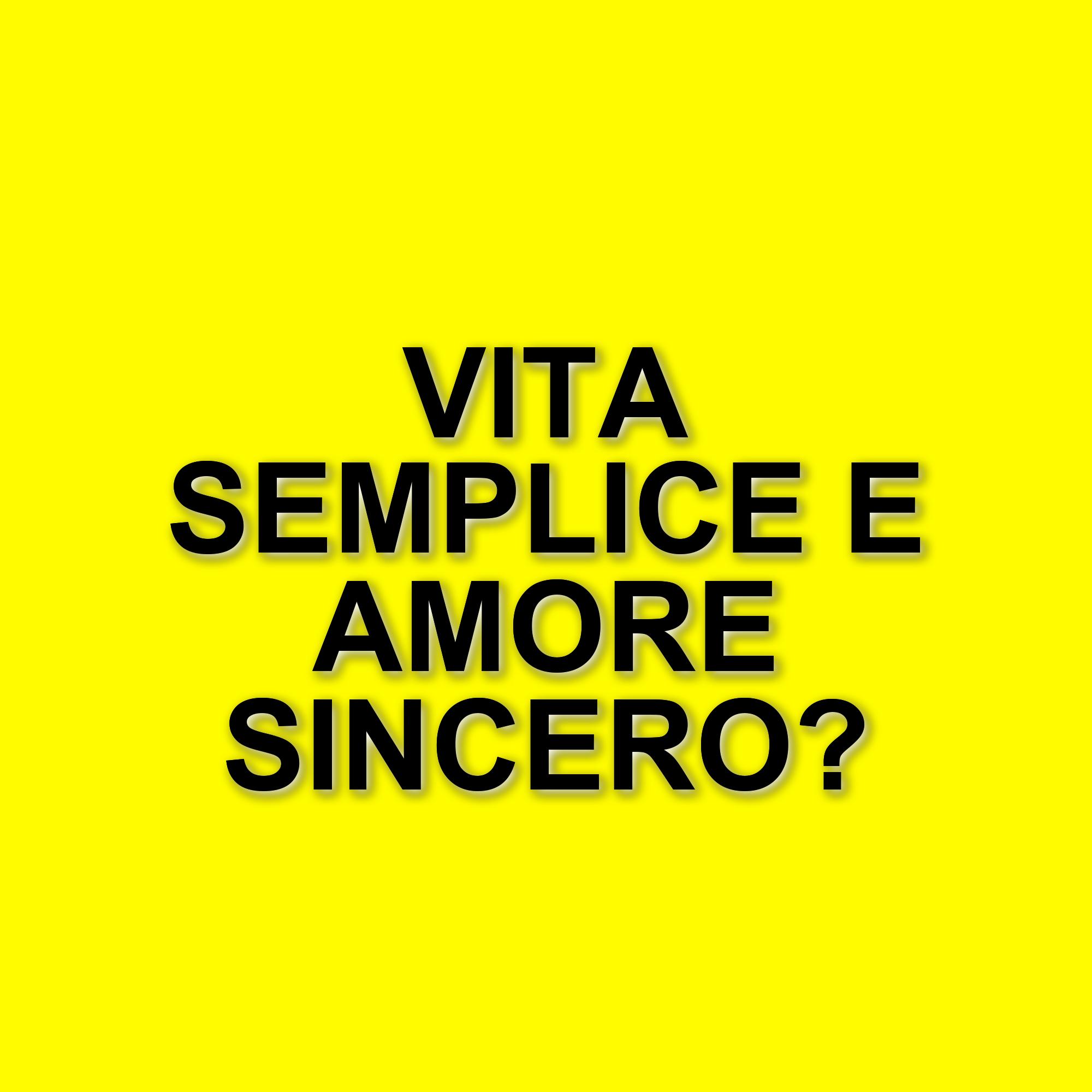 Ilaria Spada e Kim Rossi Stuart: una storia d’amore lontana dai riflettori