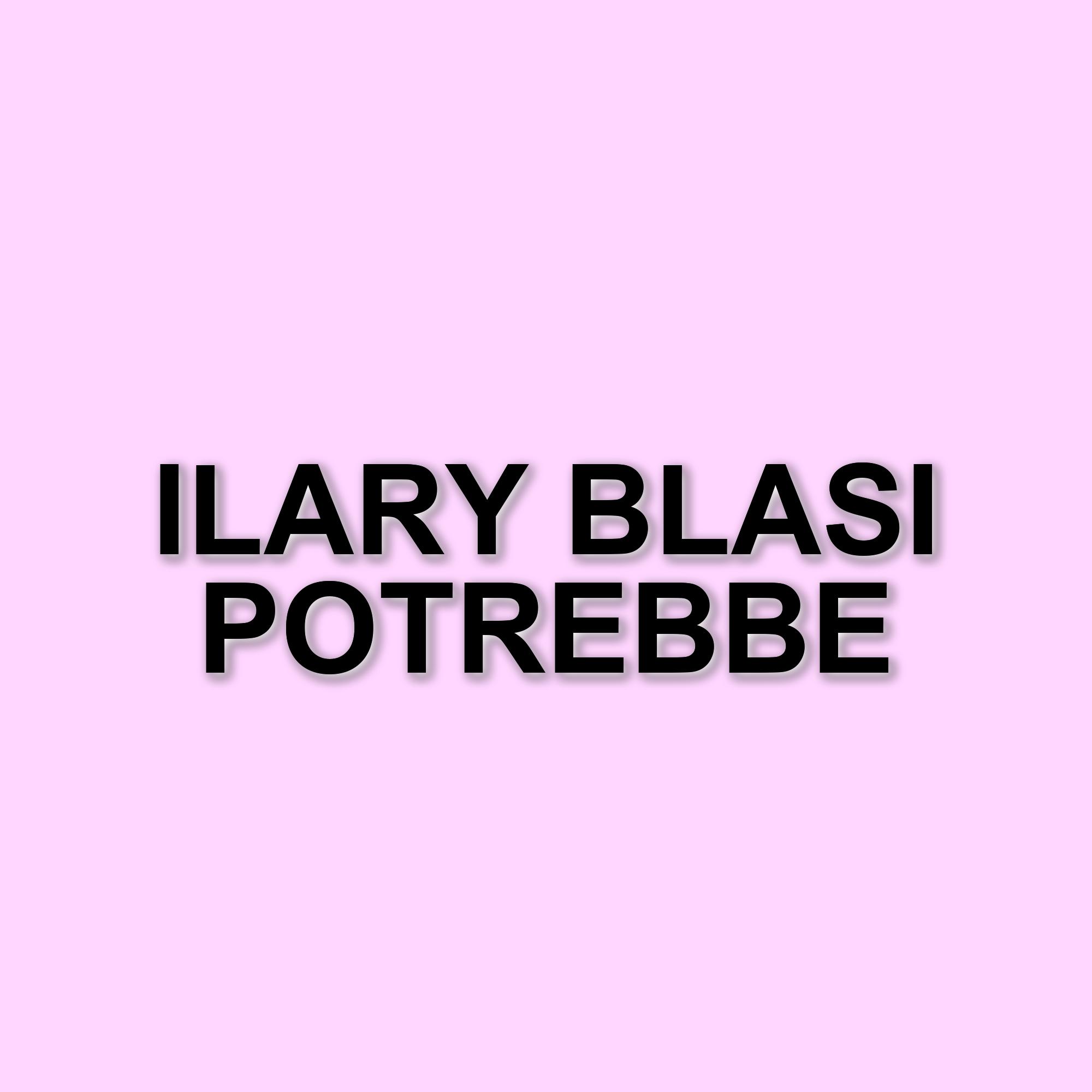 Ilary Blasi pronta a tornare al Grande Fratello: le ultime indiscrezioni sul suo futuro televisivo