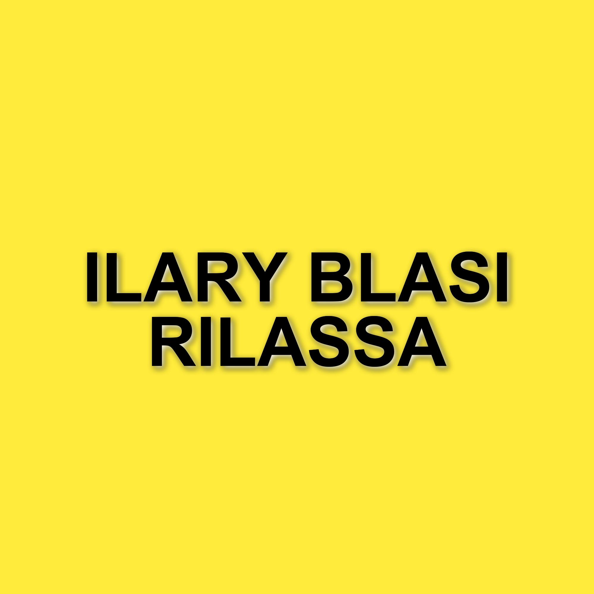 Ilary Blasi in Spagna: Relax e Preparativi per Battiti Live a Molfetta