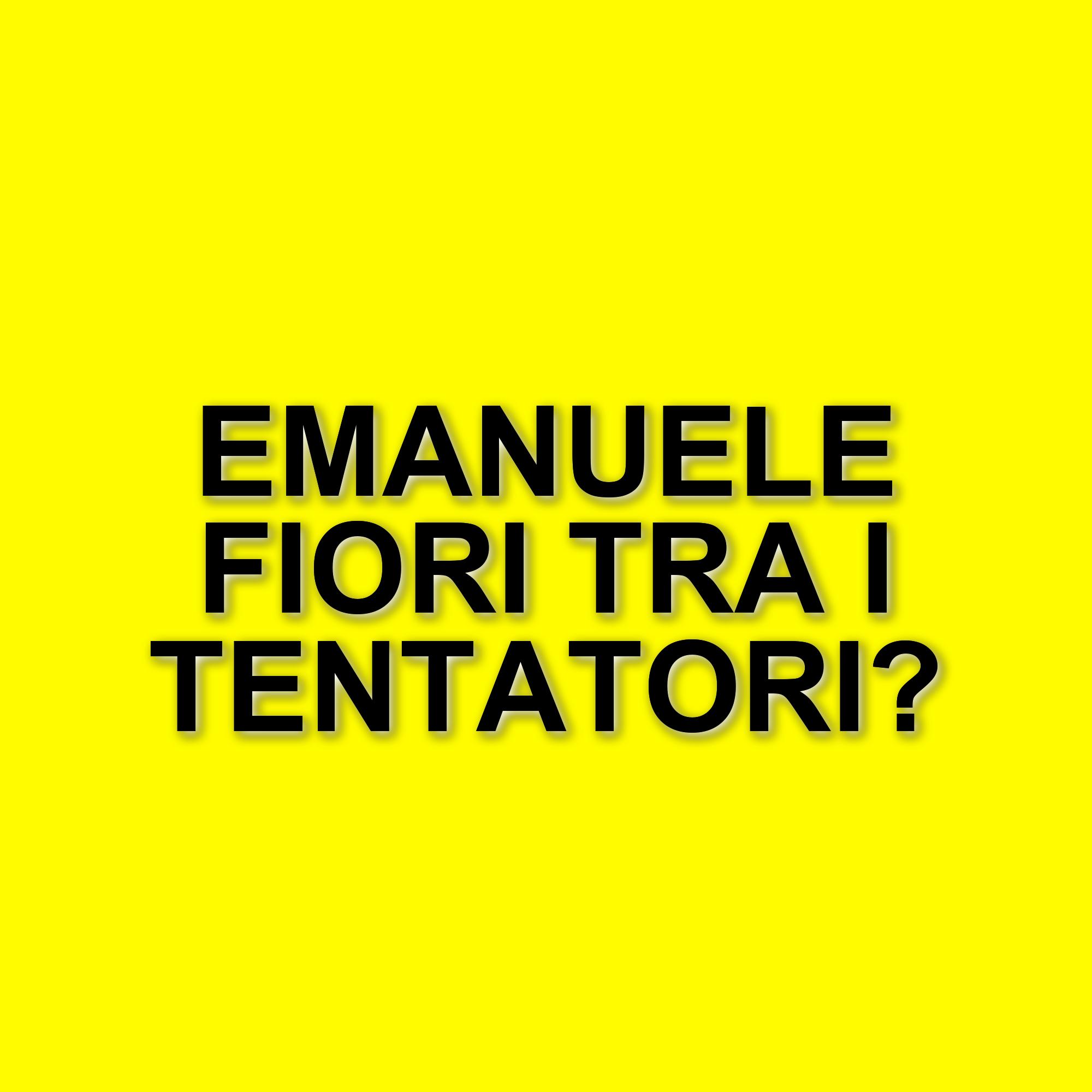 Temptation Island 2025: Un Ex Concorrente del Grande Fratello tra i Tentatori?