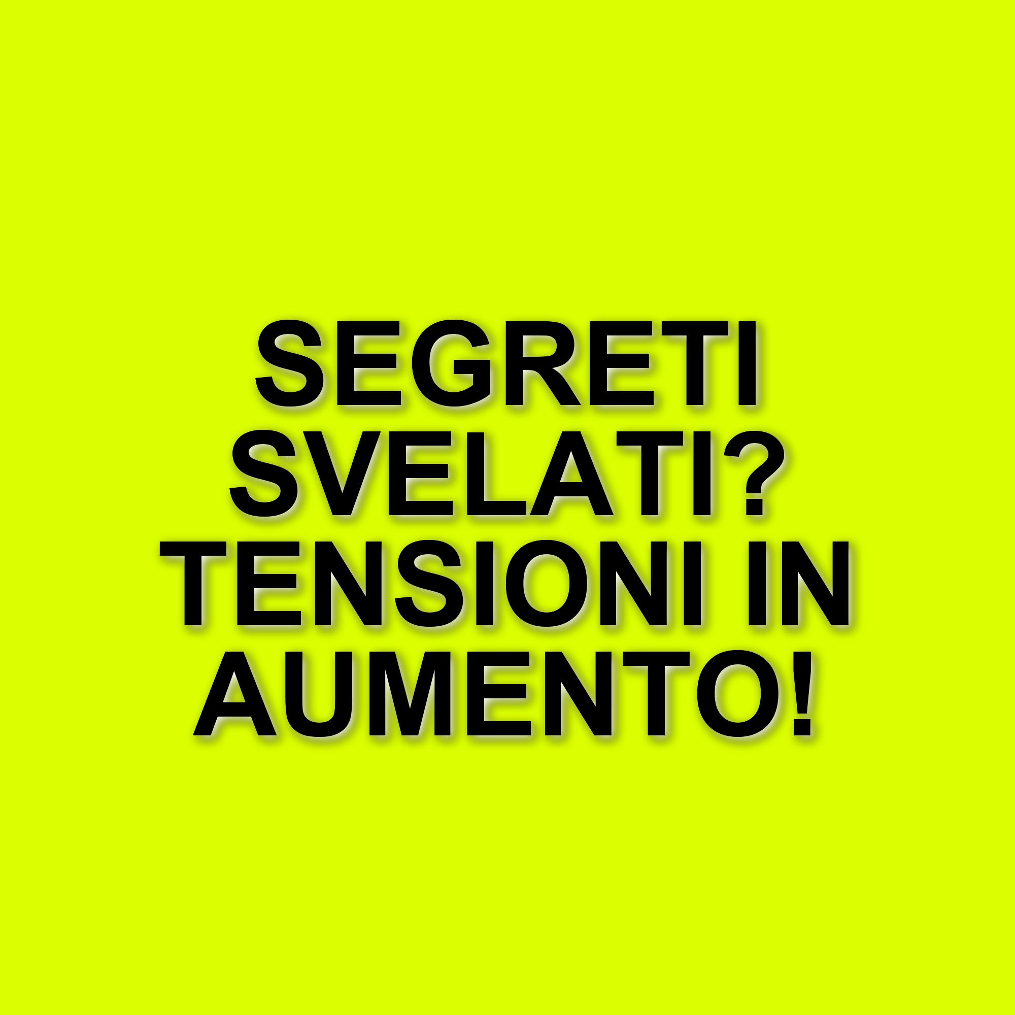 Anticipazioni della soap opera Tradimento: colpi di scena in arrivo per il 17 giugno 2025