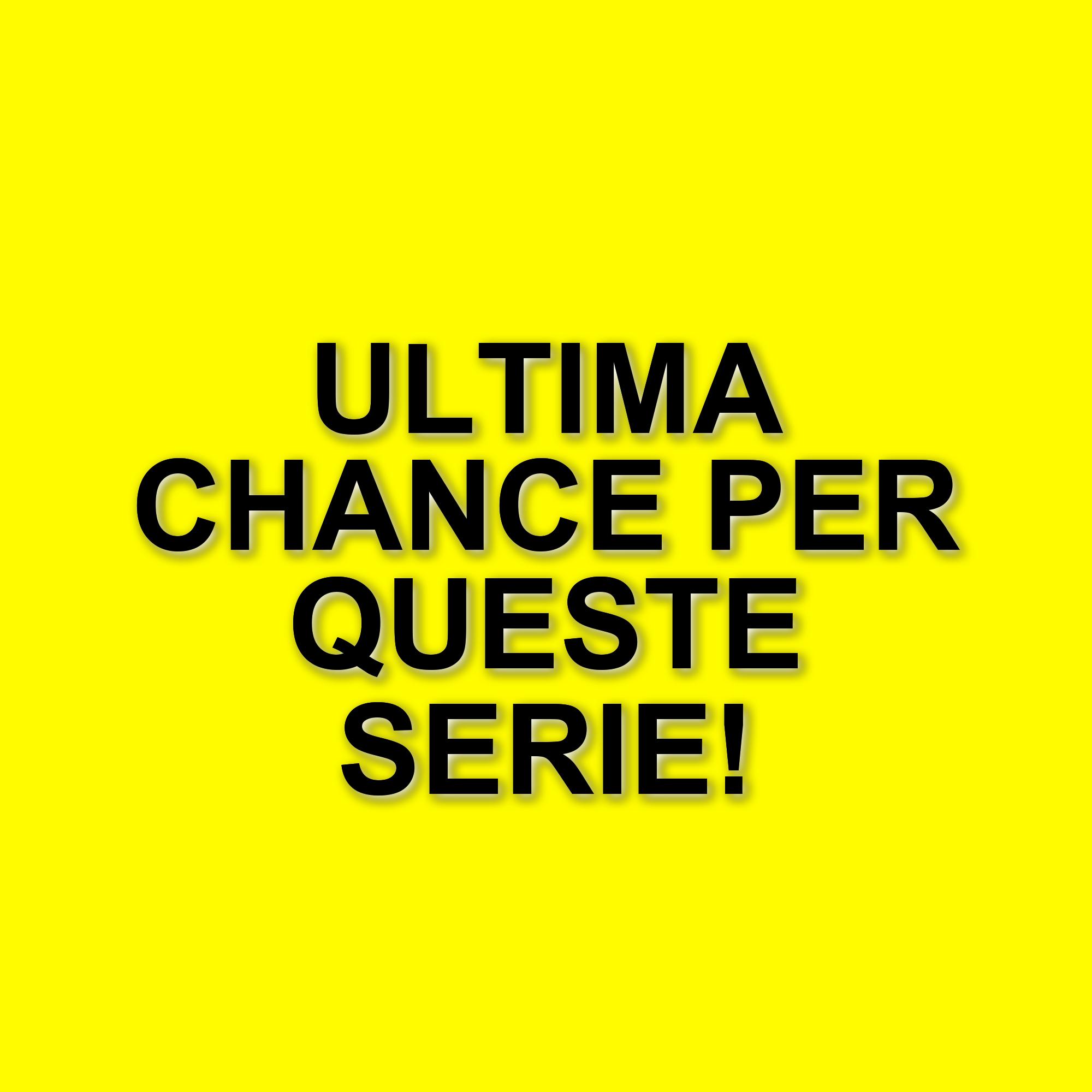 Serie TV in scadenza su Netflix: titoli da non perdere prima della loro uscita