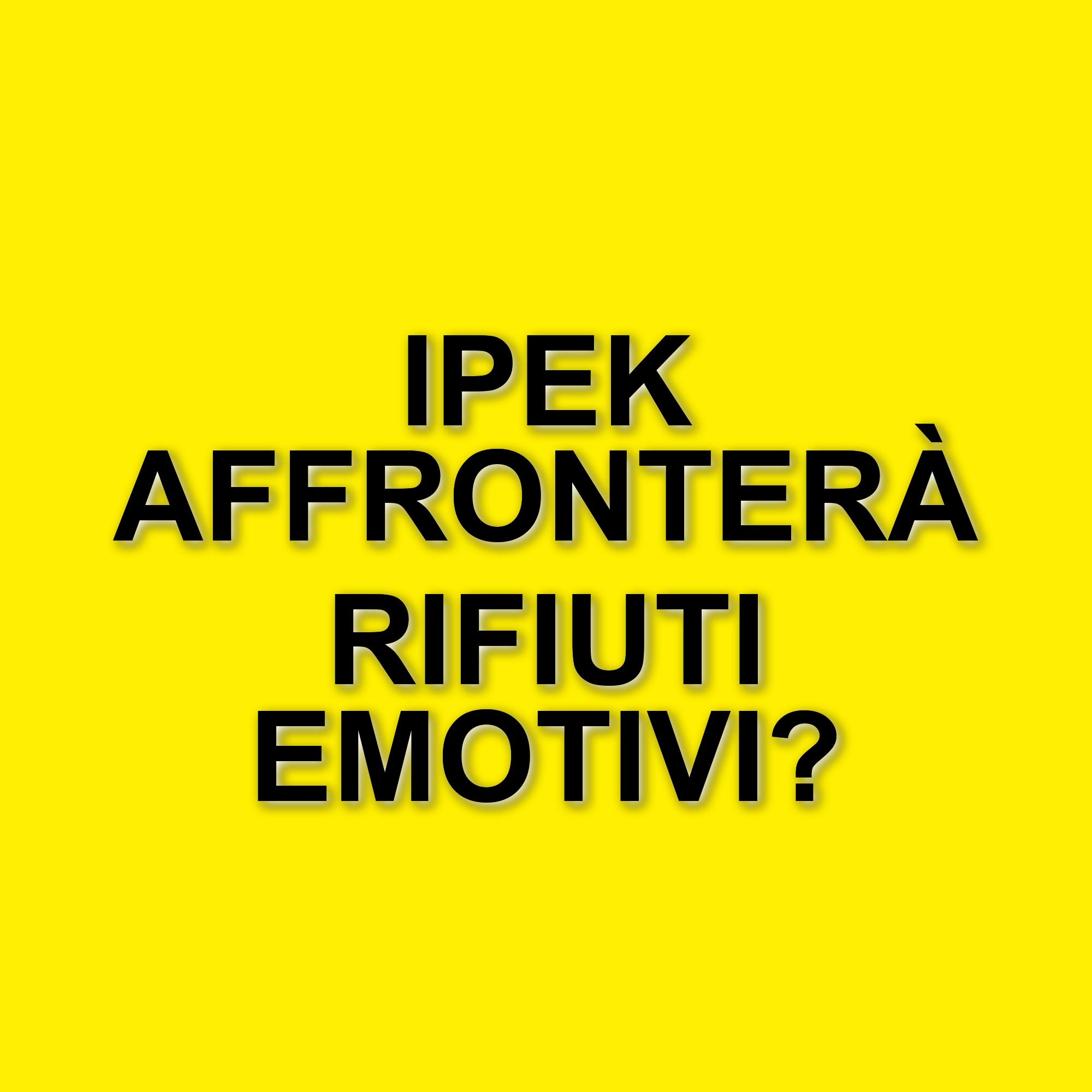 Ipek e Oltan: Un amore spezzato e rivelazioni inaspettate