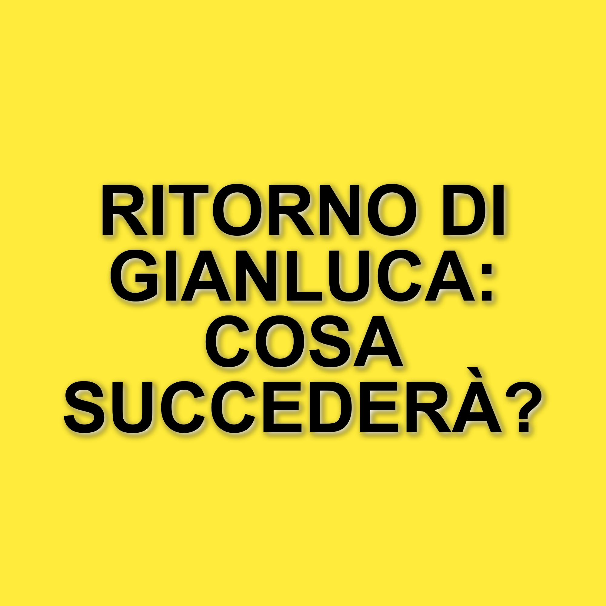 Un posto al sole: anticipazioni e colpi di scena nella puntata di domani su Rai 3