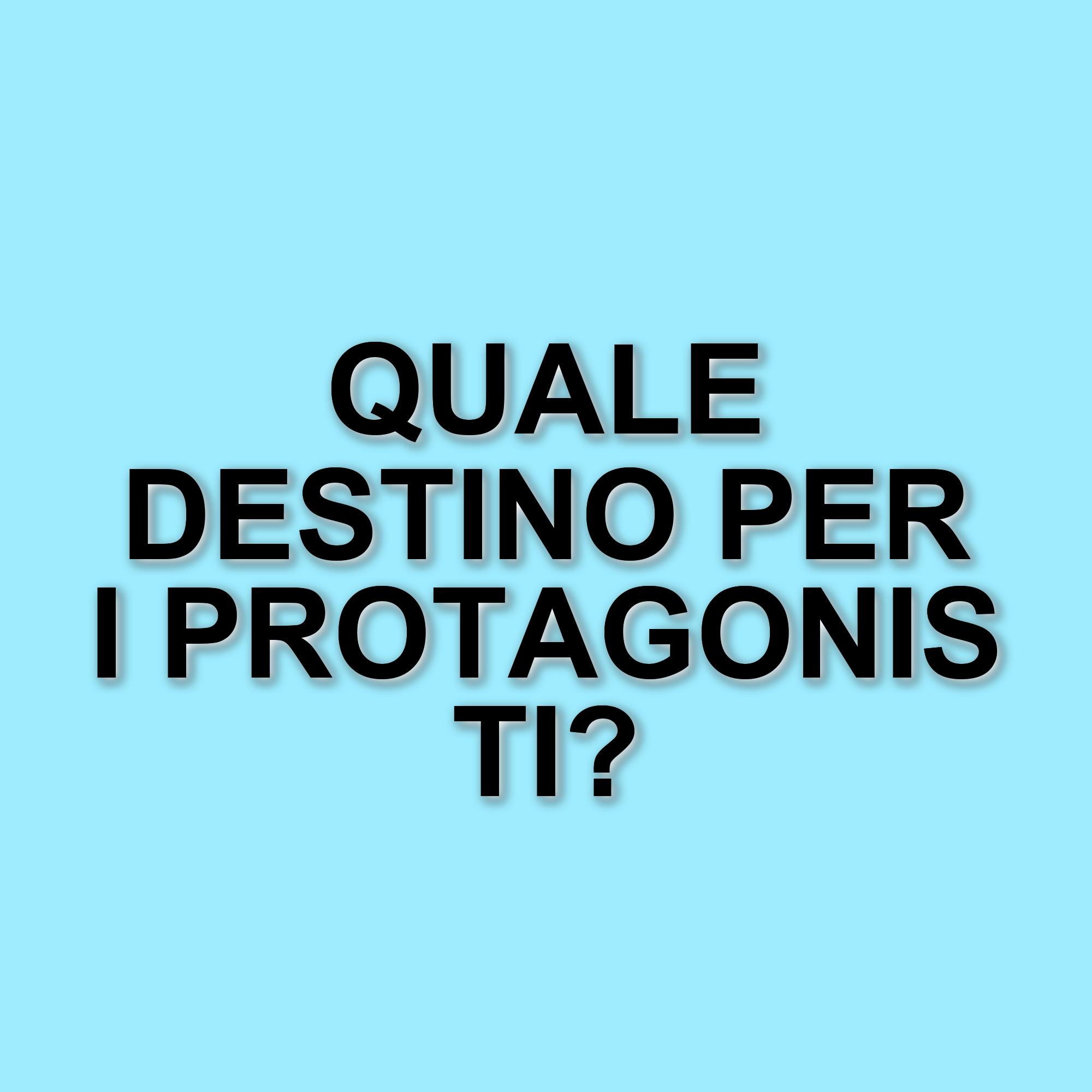 Attesa per la quinta stagione di Stranger Things: i personaggi che meritano più attenzione