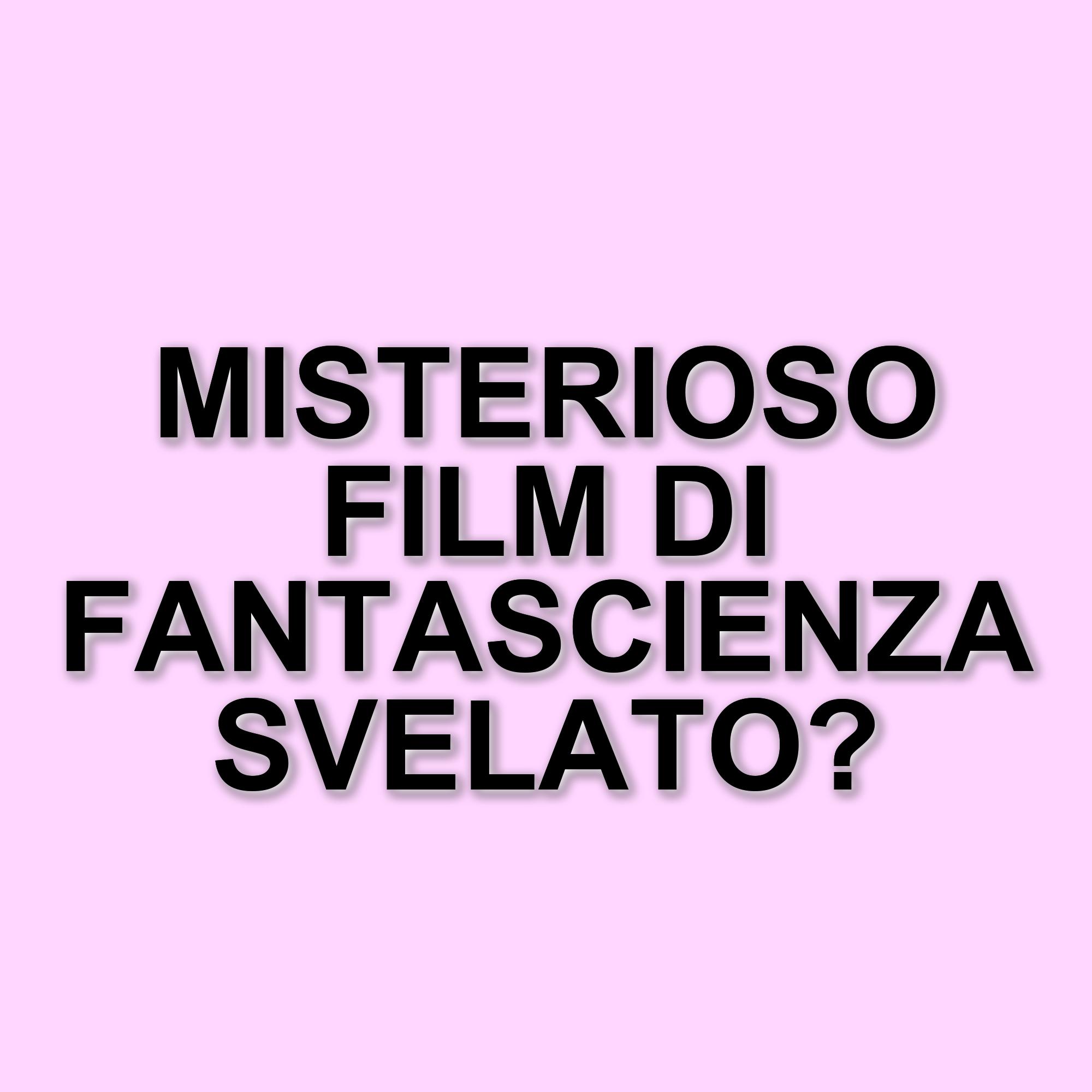 Anteprima esclusiva del nuovo film di Steven Spielberg al Steven Spielberg Theatre di Los Angeles
