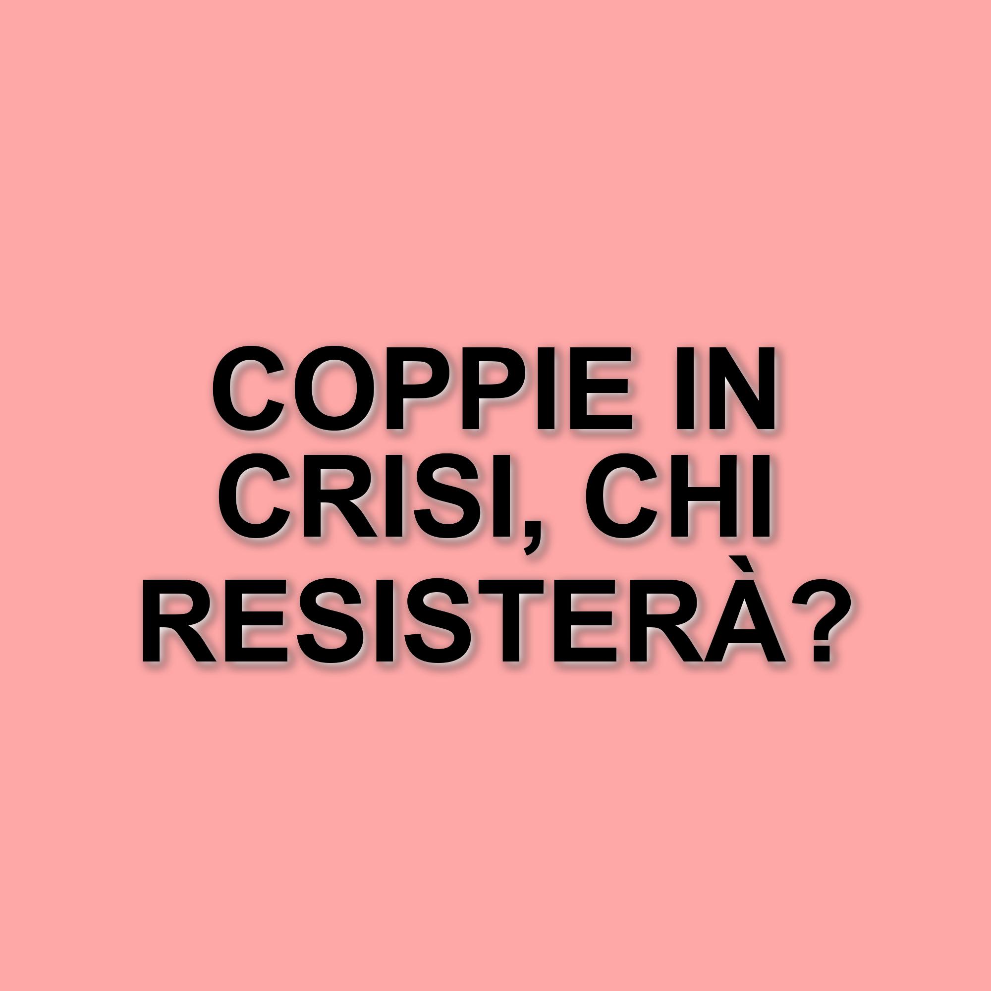 Temptation Island 2025: il cast quasi completo e le coppie pronte a mettersi alla prova