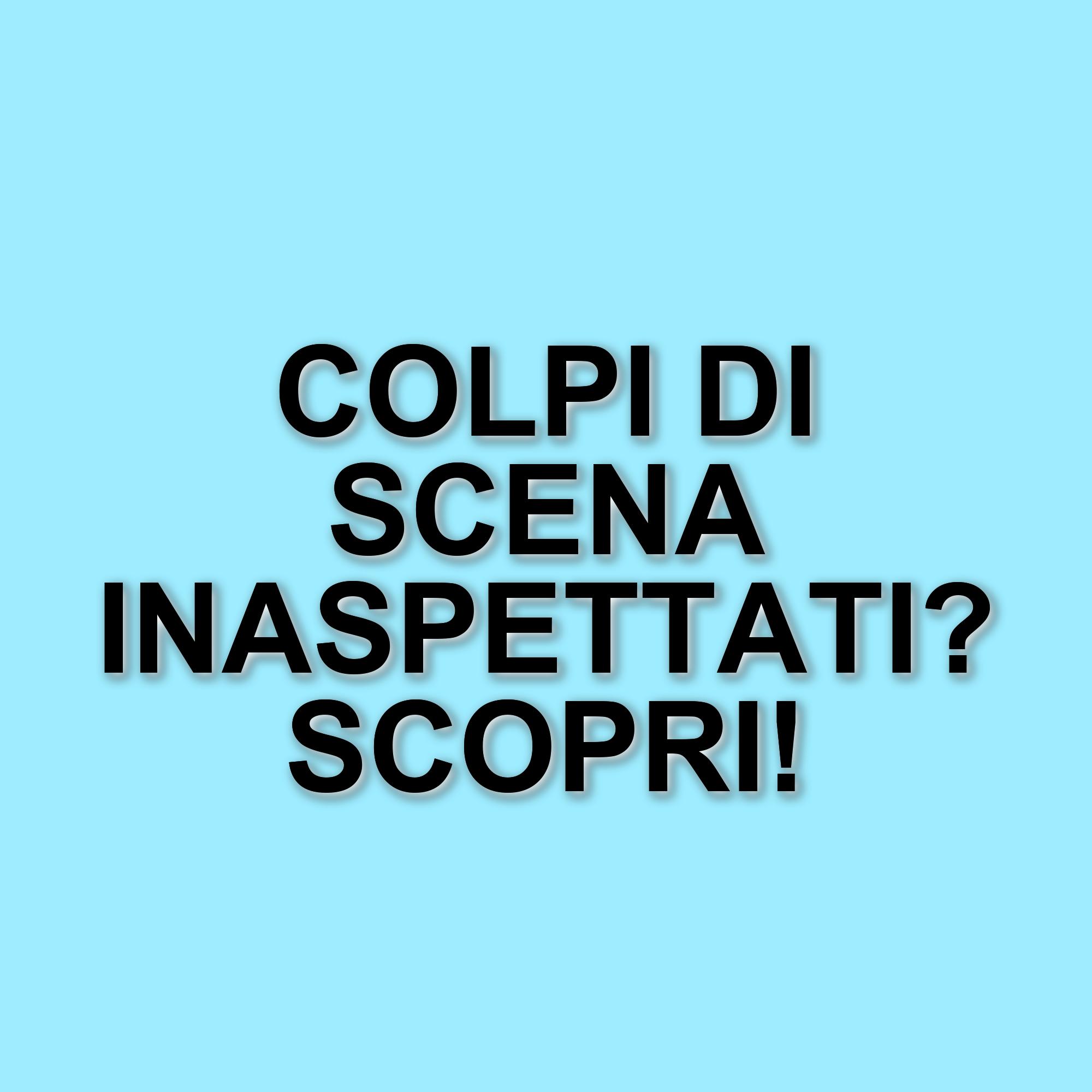 Christopher Nolan e il thriller psicologico Insomnia: un'analisi del finale e dei personaggi