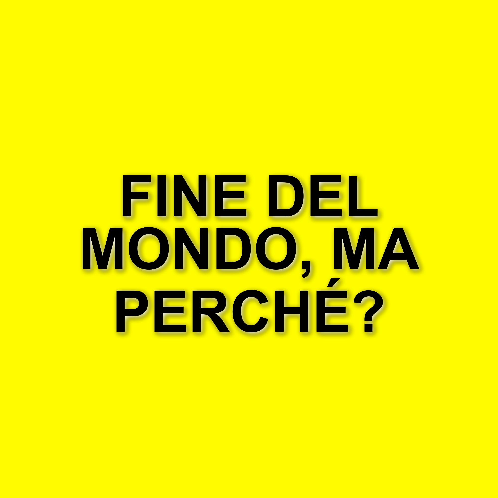 "Io sono la fine del mondo": un film controverso che sfida le aspettative su Netflix