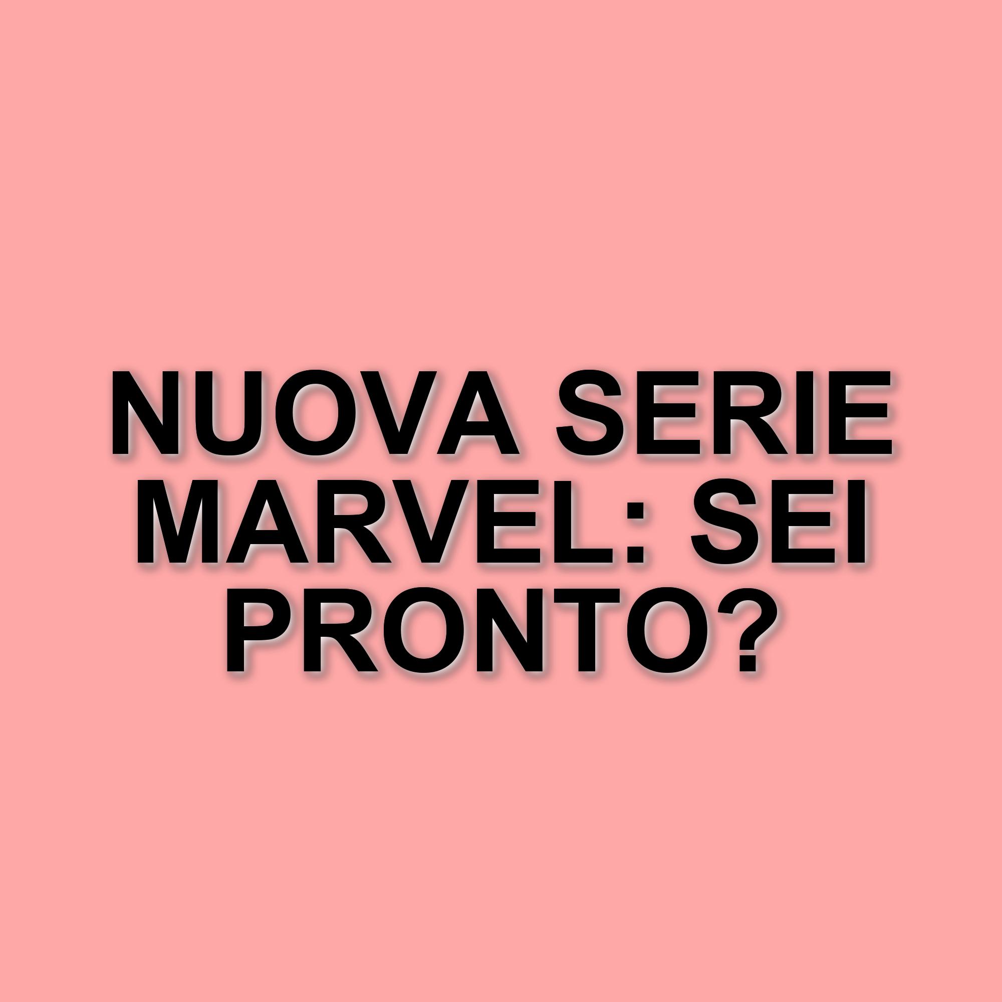 Ironheart: la nuova serie Marvel su Disney+ e il programma di rilascio degli episodi