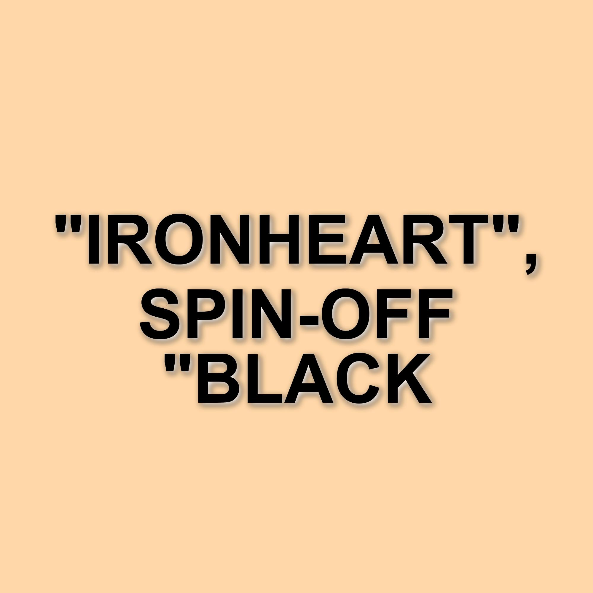 Ironheart: la nuova serie Marvel tra speranze e delusioni, debutto su Disney+ il 25 giugno 2025