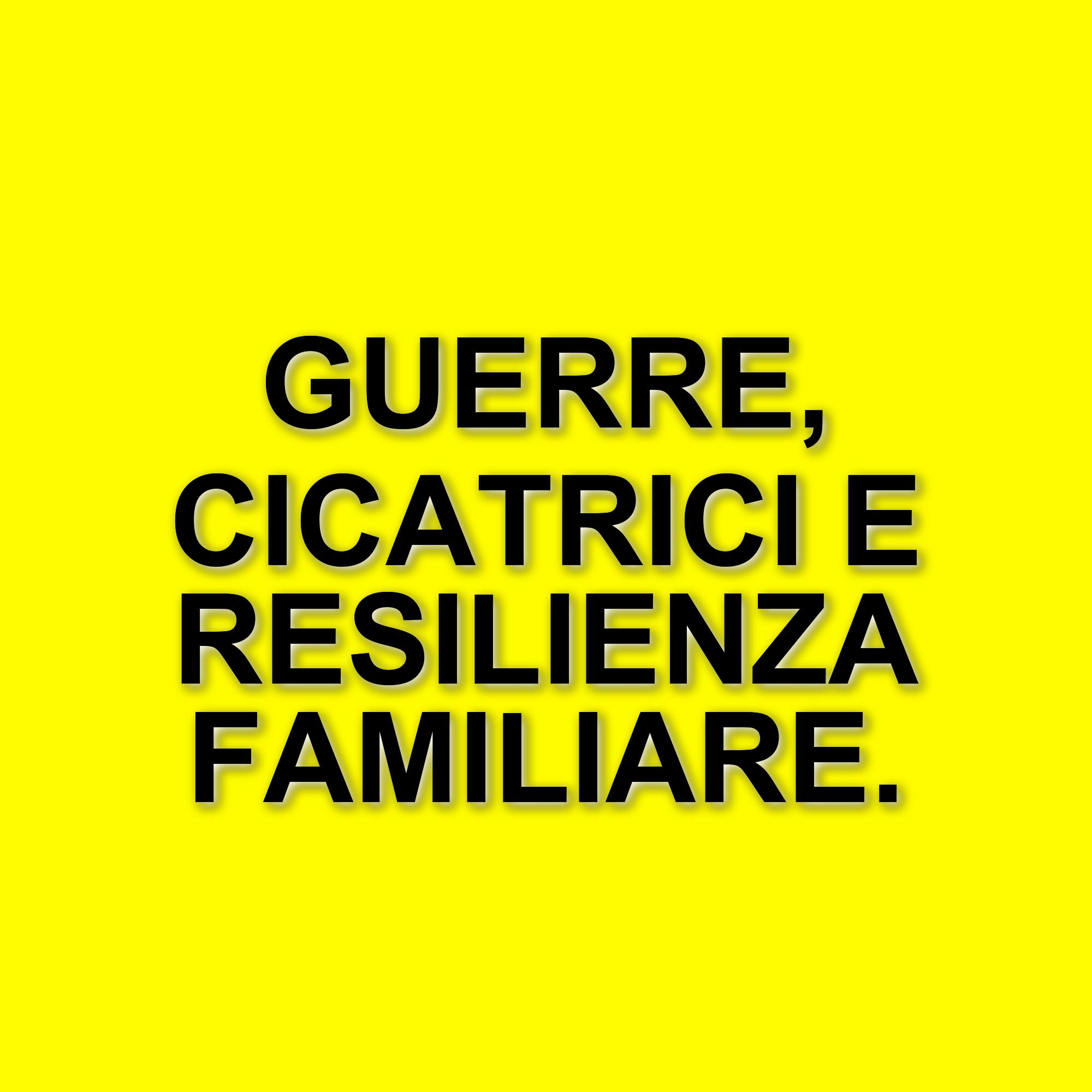 Il film "Itaca. Il ritorno": un'interpretazione contemporanea dell'Odissea di Omero