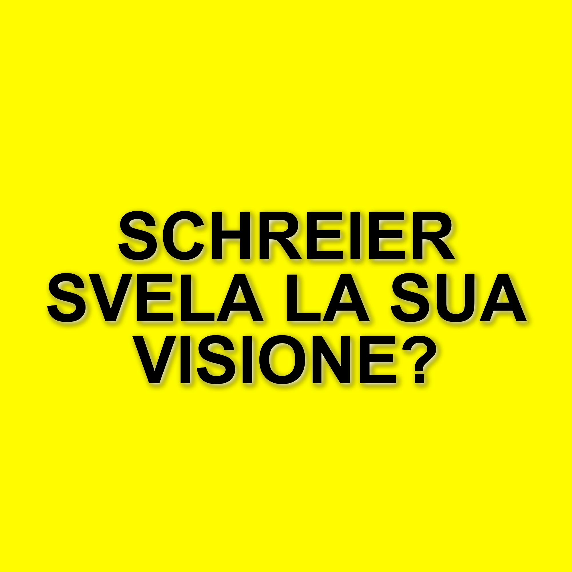 Jack Schreier potrebbe dirigere il reboot di X-Men: le ultime novità dal Mediterrane Film Festival