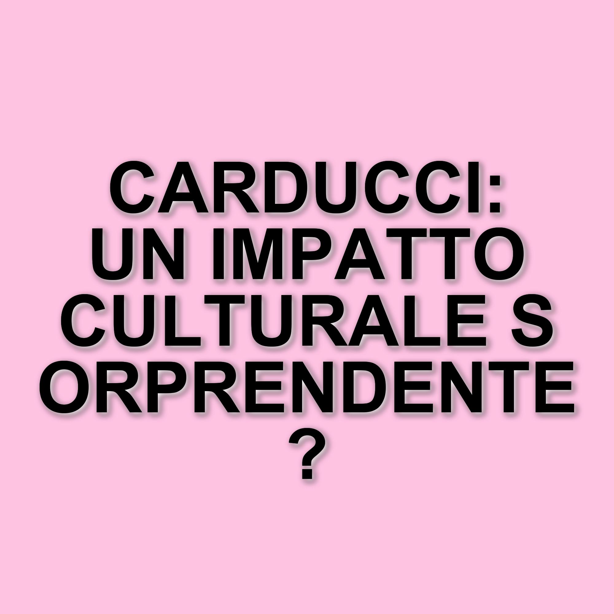 Jacopo Veneziani: il divulgatore d'arte che conquista il pubblico tra social e televisione
