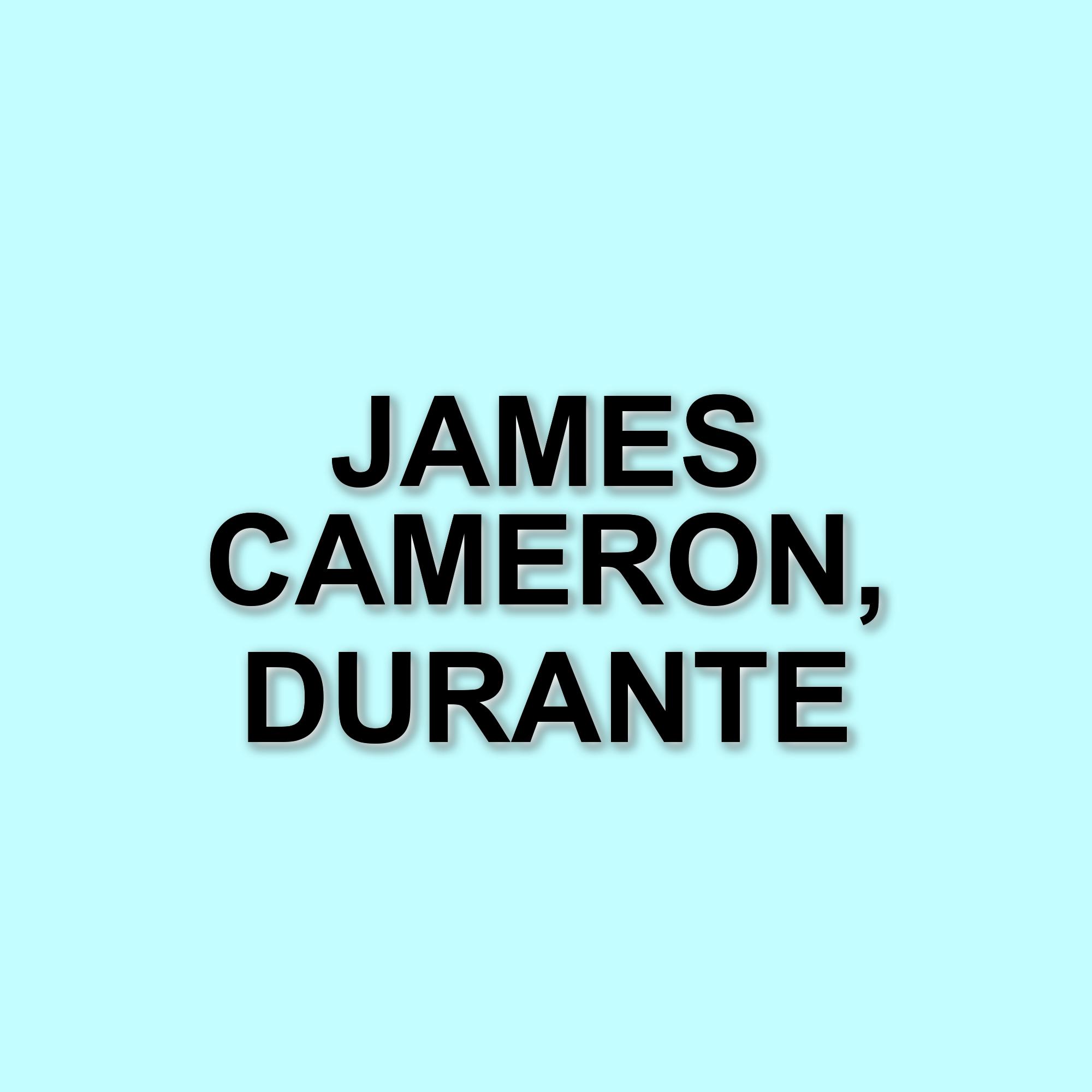 James Cameron svela nuovi dettagli su Avatar: Fuoco e Cenere durante CineEurope 2025