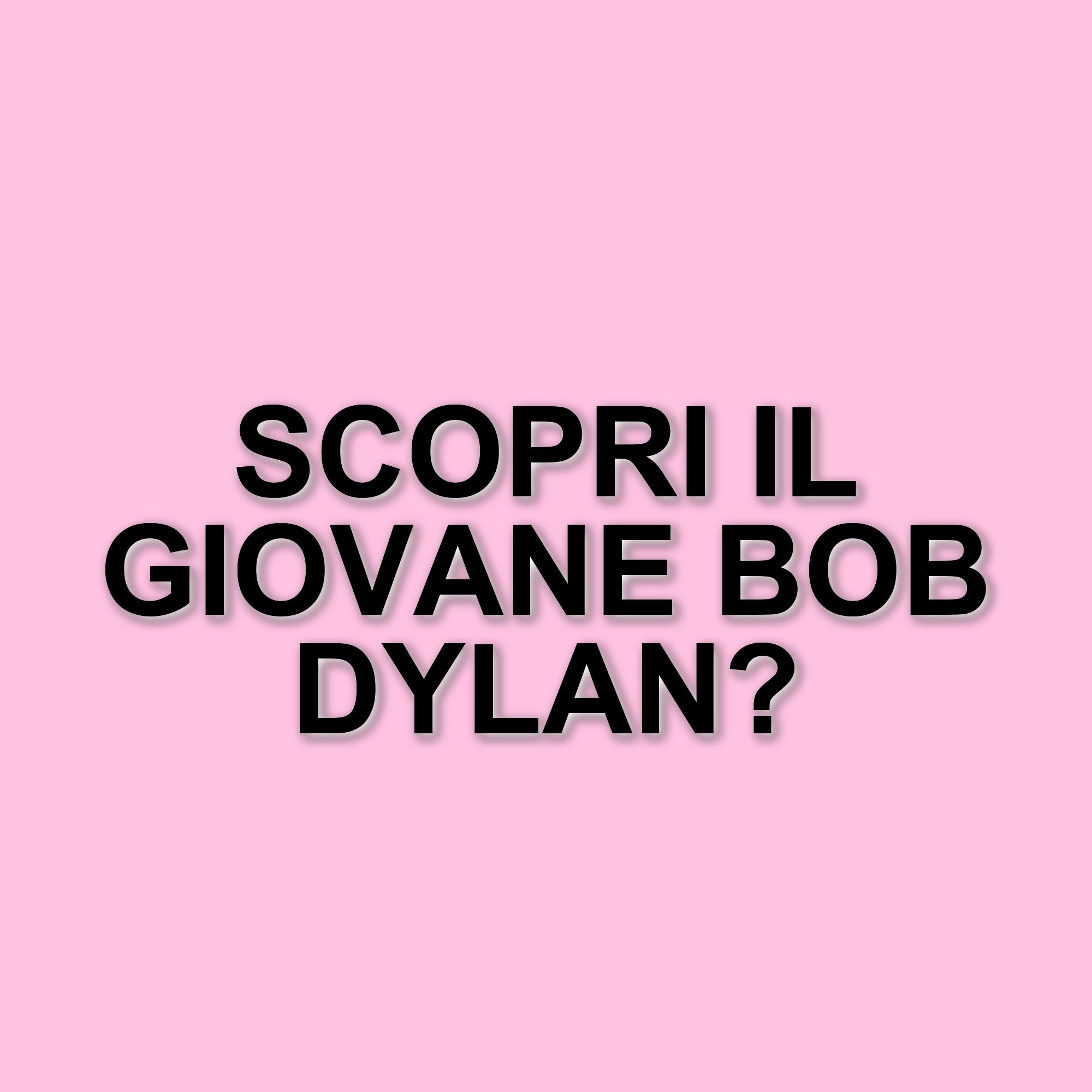James Mangold esplora la vita di Bob Dylan in "A Complete Unknown": un biopic musicale avvincente