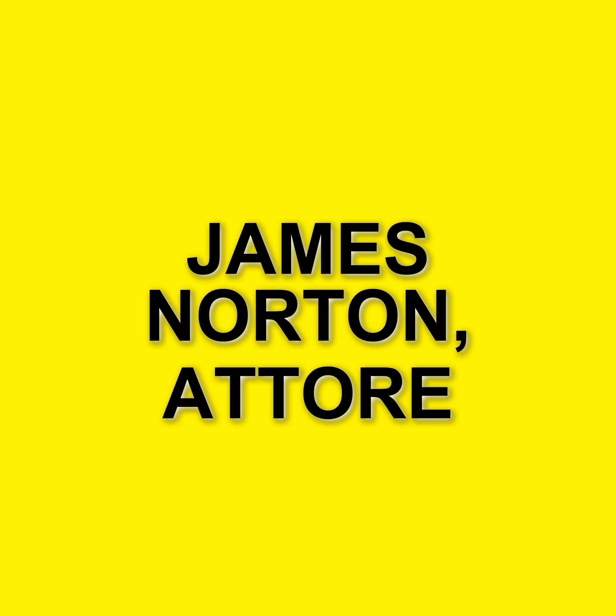 James Norton: la fine di una relazione e nuovi progetti professionali